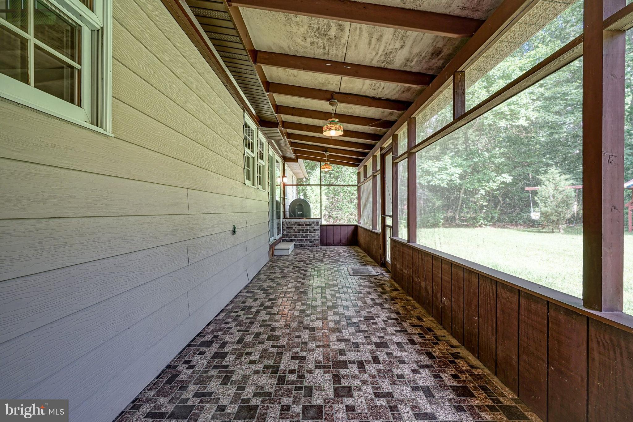 106 Garden Road Elmer, NJ 08318 - Photo 32 of 35