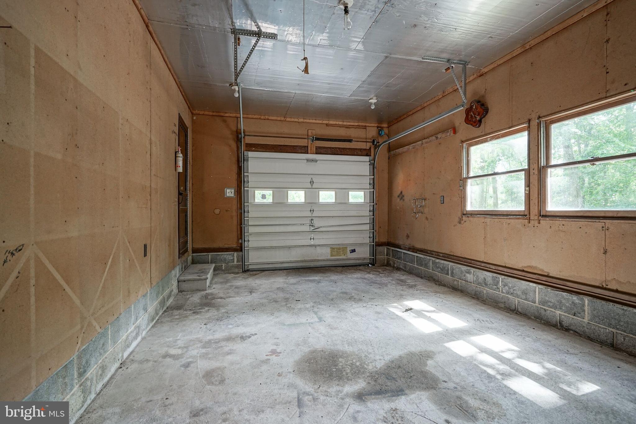 106 Garden Road Elmer, NJ 08318 - Photo 33 of 35