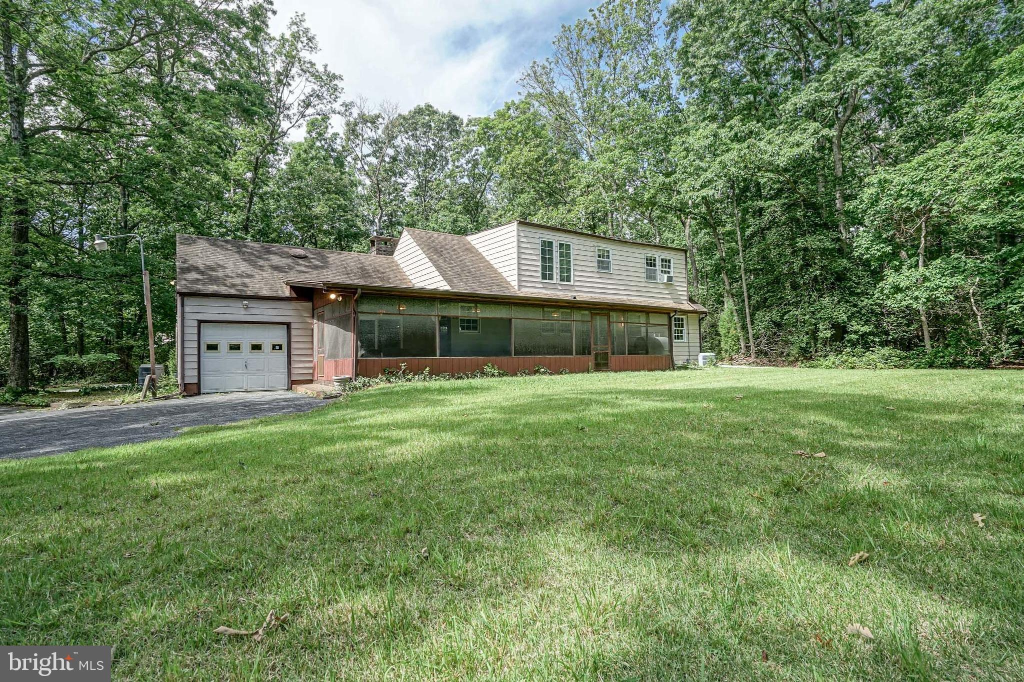 106 Garden Road Elmer, NJ 08318 - Photo 34 of 35