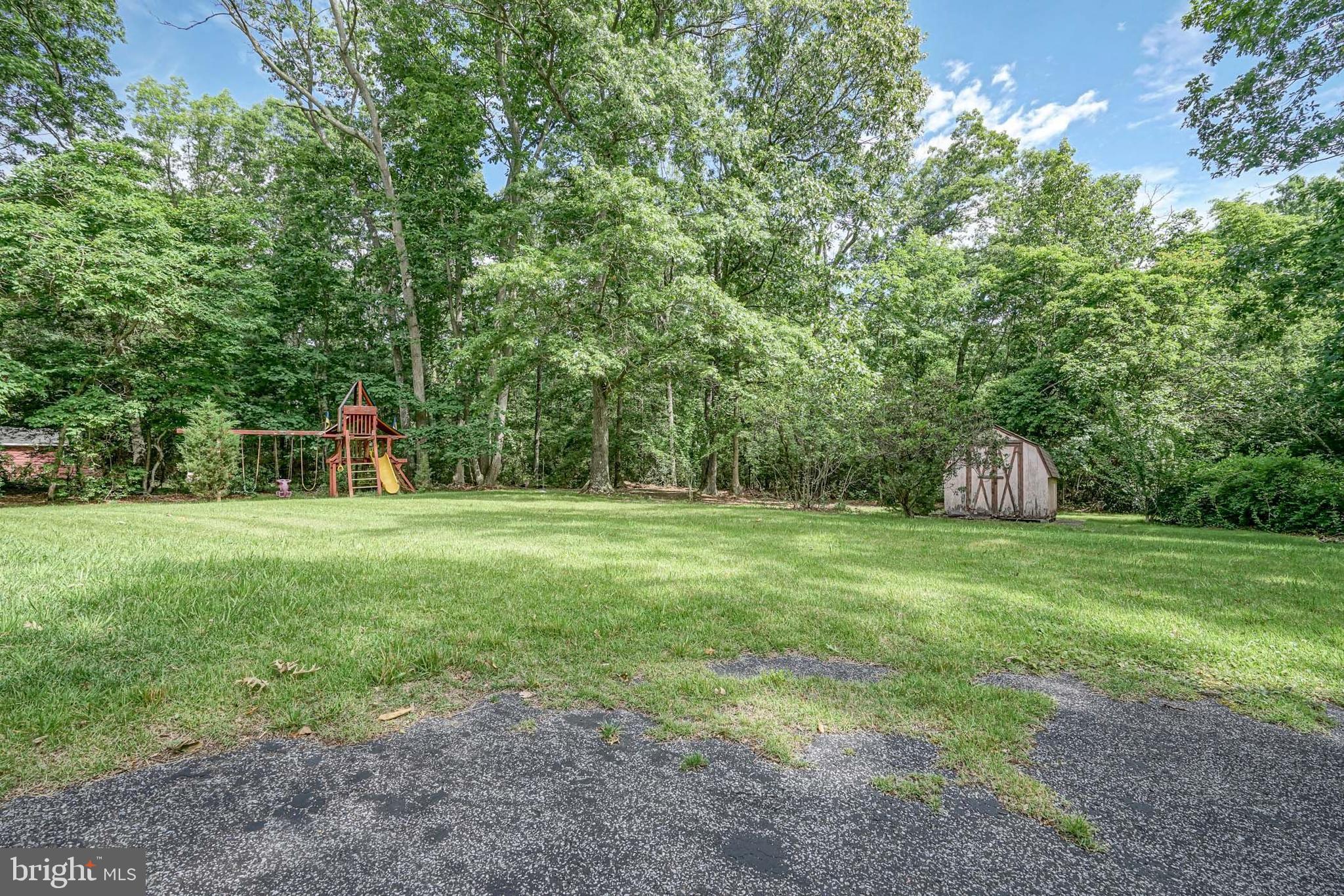106 Garden Road Elmer, NJ 08318 - Photo 35 of 35