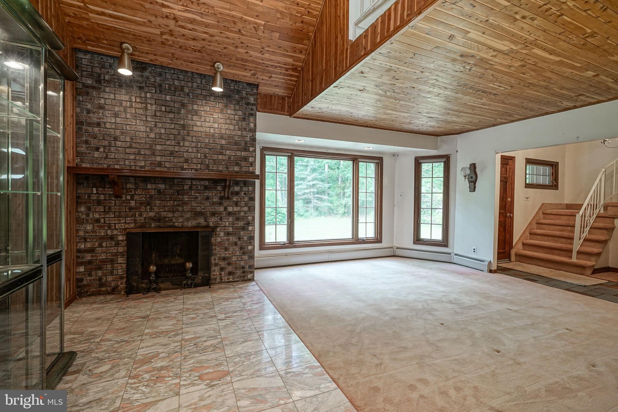 106 Garden Road Elmer, NJ 08318 - Photo 5 of 35