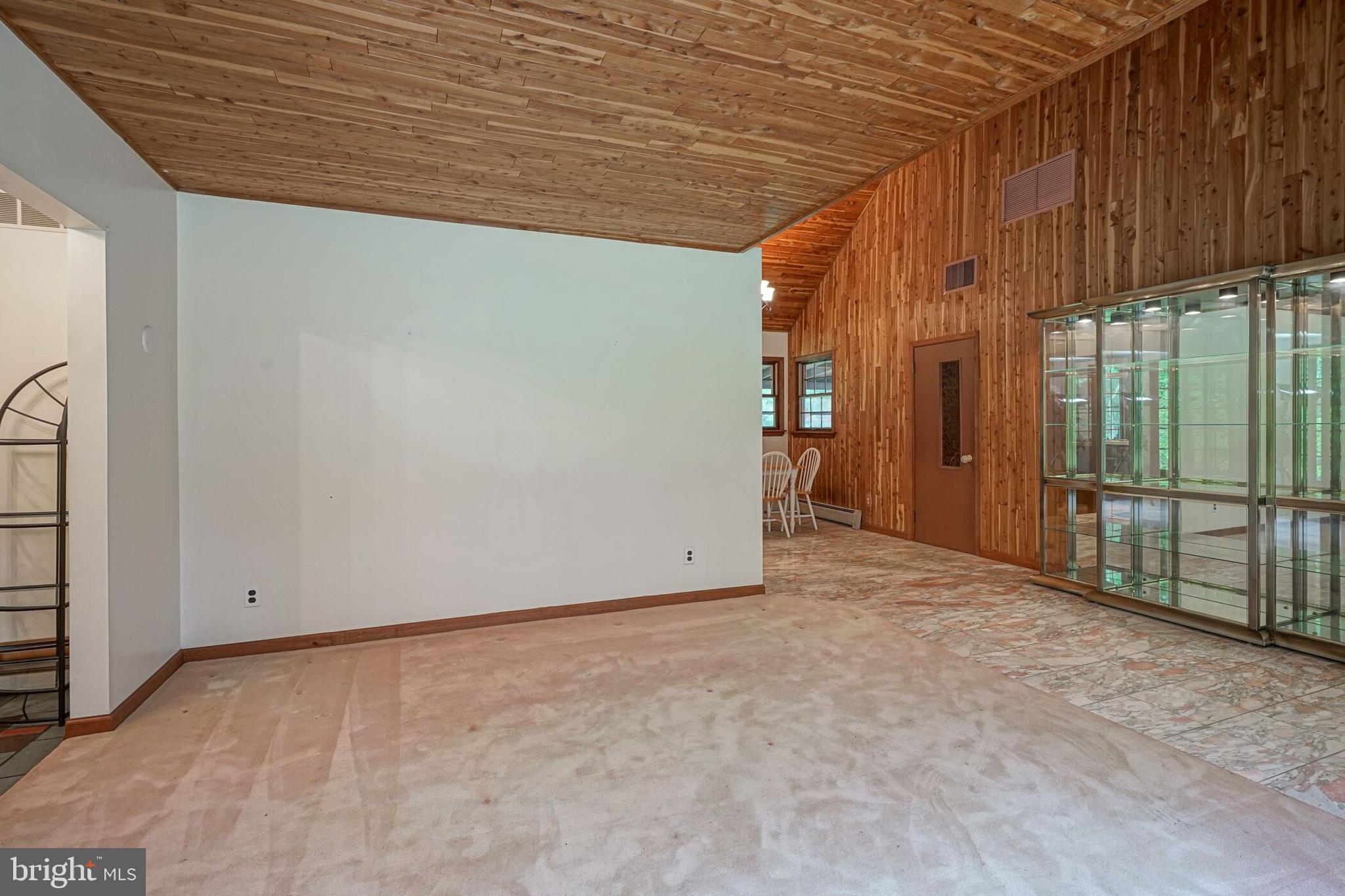 106 Garden Road Elmer, NJ 08318 - Photo 6 of 35