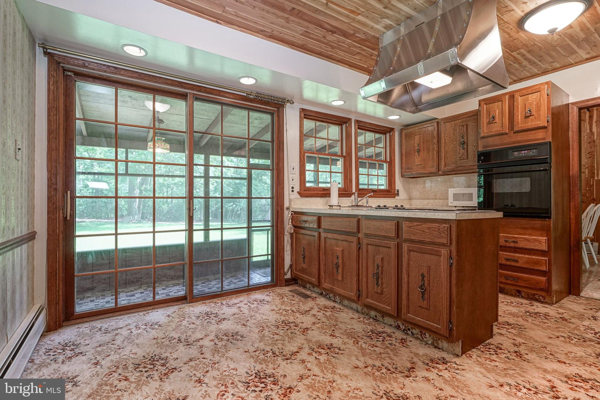 106 Garden Road Elmer, NJ 08318 - Photo 7 of 35