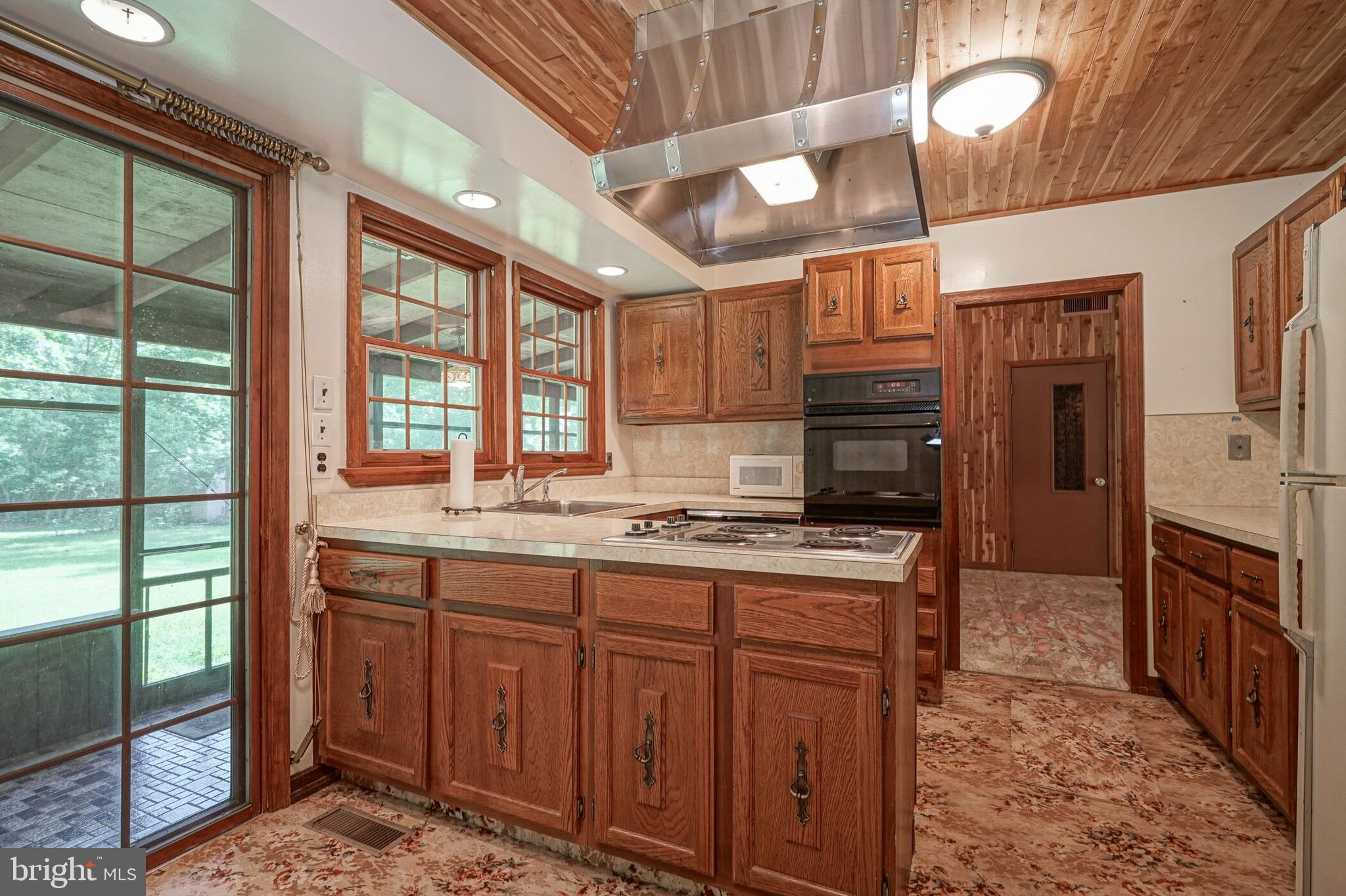 106 Garden Road Elmer, NJ 08318 - Photo 8 of 35