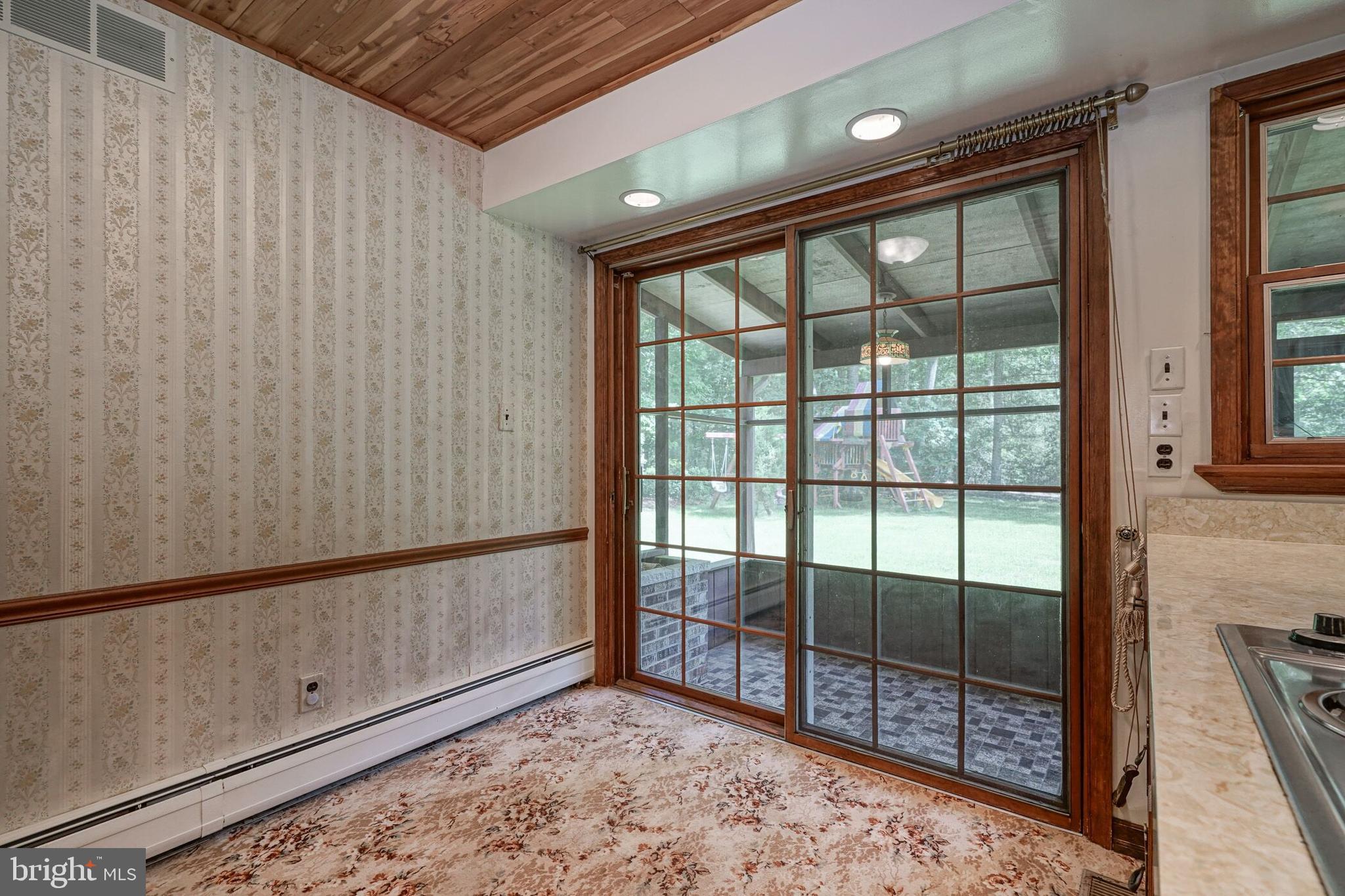 106 Garden Road Elmer, NJ 08318 - Photo 10 of 35