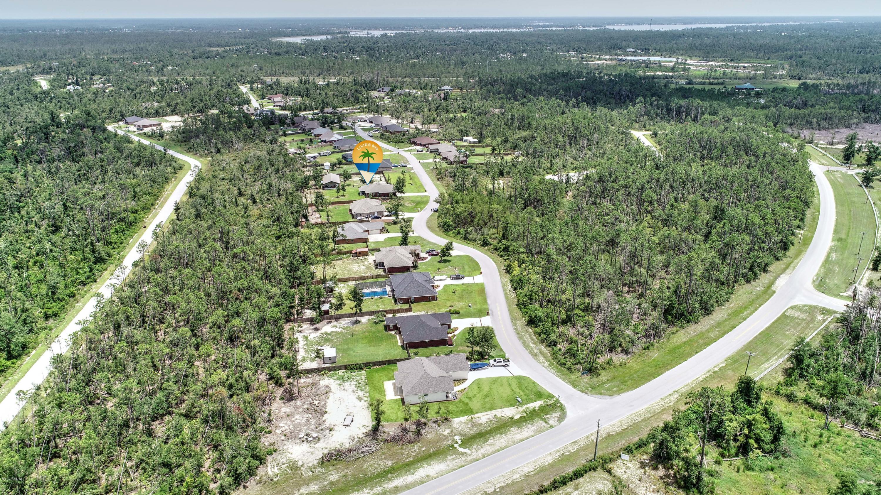3413 High Cliff Road Southport, FL 32409 - Photo 39 of 40 Gallery Image 39