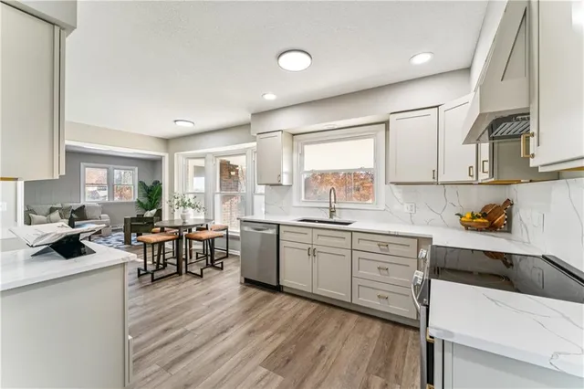 $425,000 | 29 Hillcrest Drive, Platte City, MO 64079