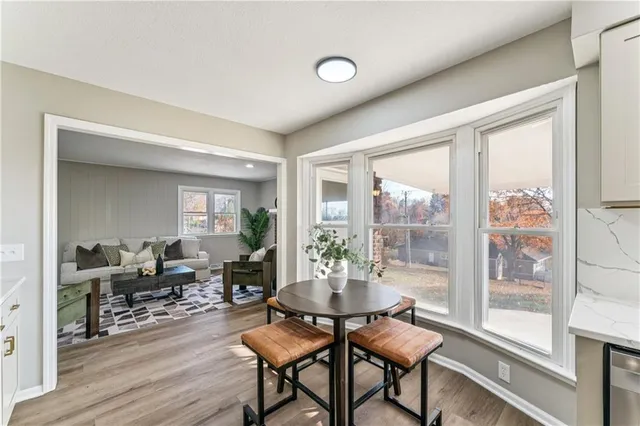 $425,000 | 29 Hillcrest Drive, Platte City, MO 64079