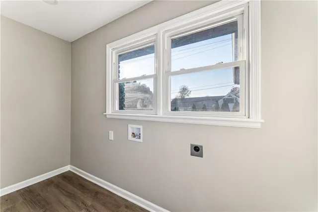 $425,000 | 29 Hillcrest Drive, Platte City, MO 64079