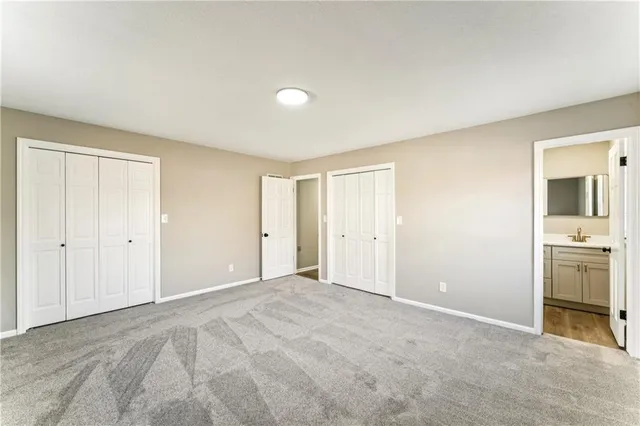 $425,000 | 29 Hillcrest Drive, Platte City, MO 64079