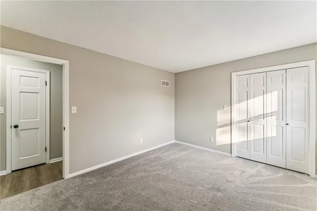 $425,000 | 29 Hillcrest Drive, Platte City, MO 64079