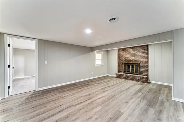 $425,000 | 29 Hillcrest Drive, Platte City, MO 64079