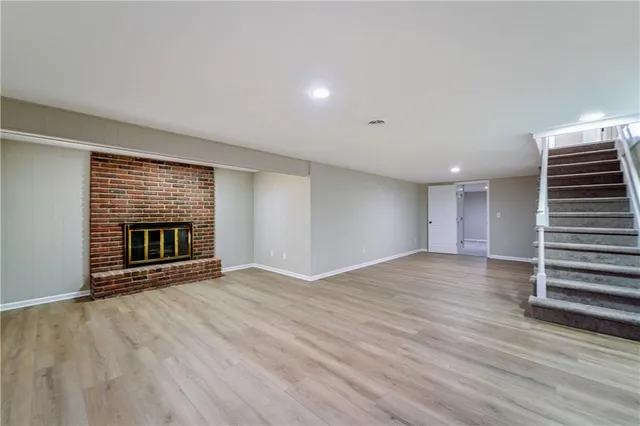 $425,000 | 29 Hillcrest Drive, Platte City, MO 64079