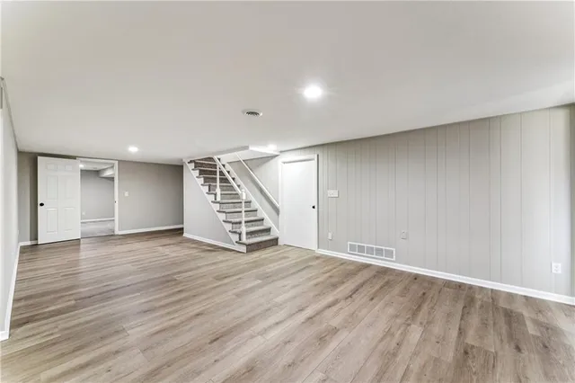 $425,000 | 29 Hillcrest Drive, Platte City, MO 64079