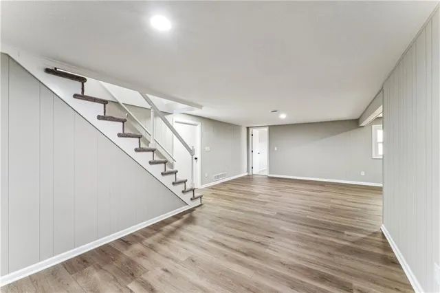 $425,000 | 29 Hillcrest Drive, Platte City, MO 64079