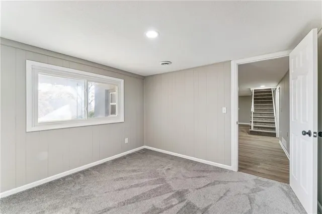 $425,000 | 29 Hillcrest Drive, Platte City, MO 64079