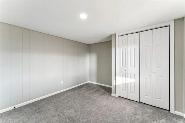 $425,000 | 29 Hillcrest Drive, Platte City, MO 64079