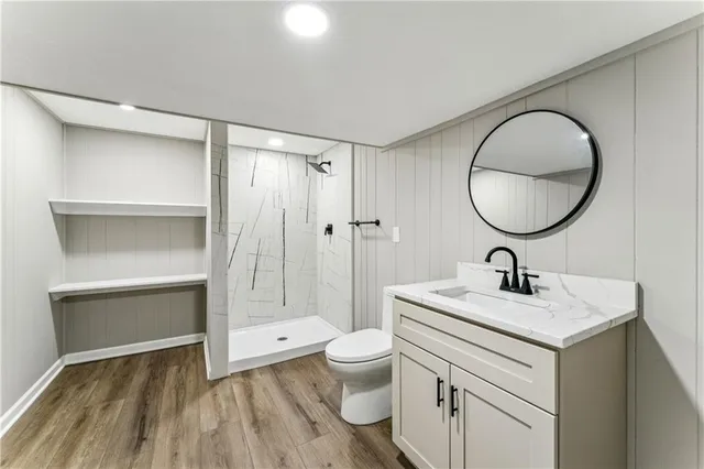 $425,000 | 29 Hillcrest Drive, Platte City, MO 64079