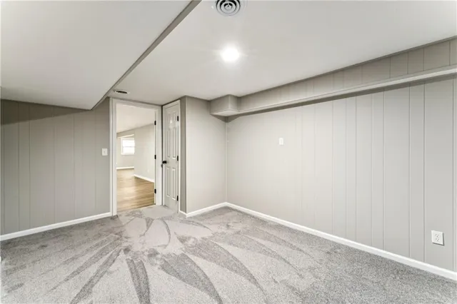 $425,000 | 29 Hillcrest Drive, Platte City, MO 64079