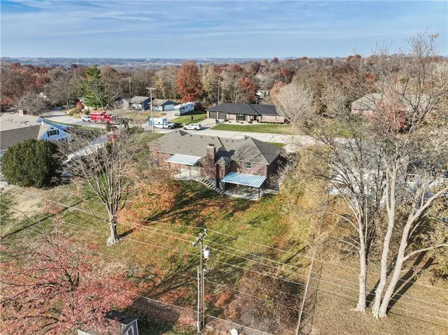 $425,000 | 29 Hillcrest Drive, Platte City, MO 64079