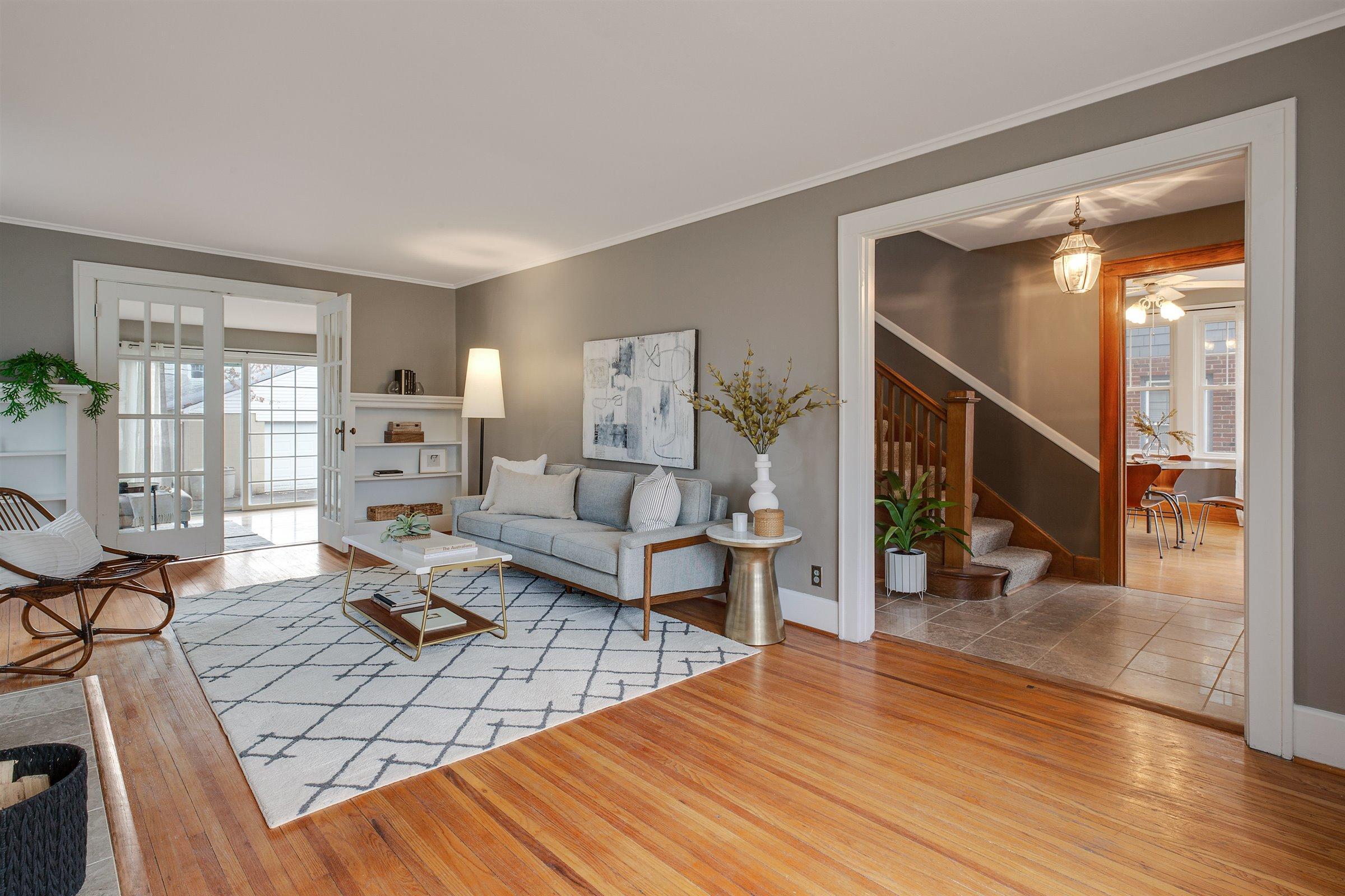 67 Richards Road Columbus, OH 43214 - Photo 11 of 42 Gallery Image 11