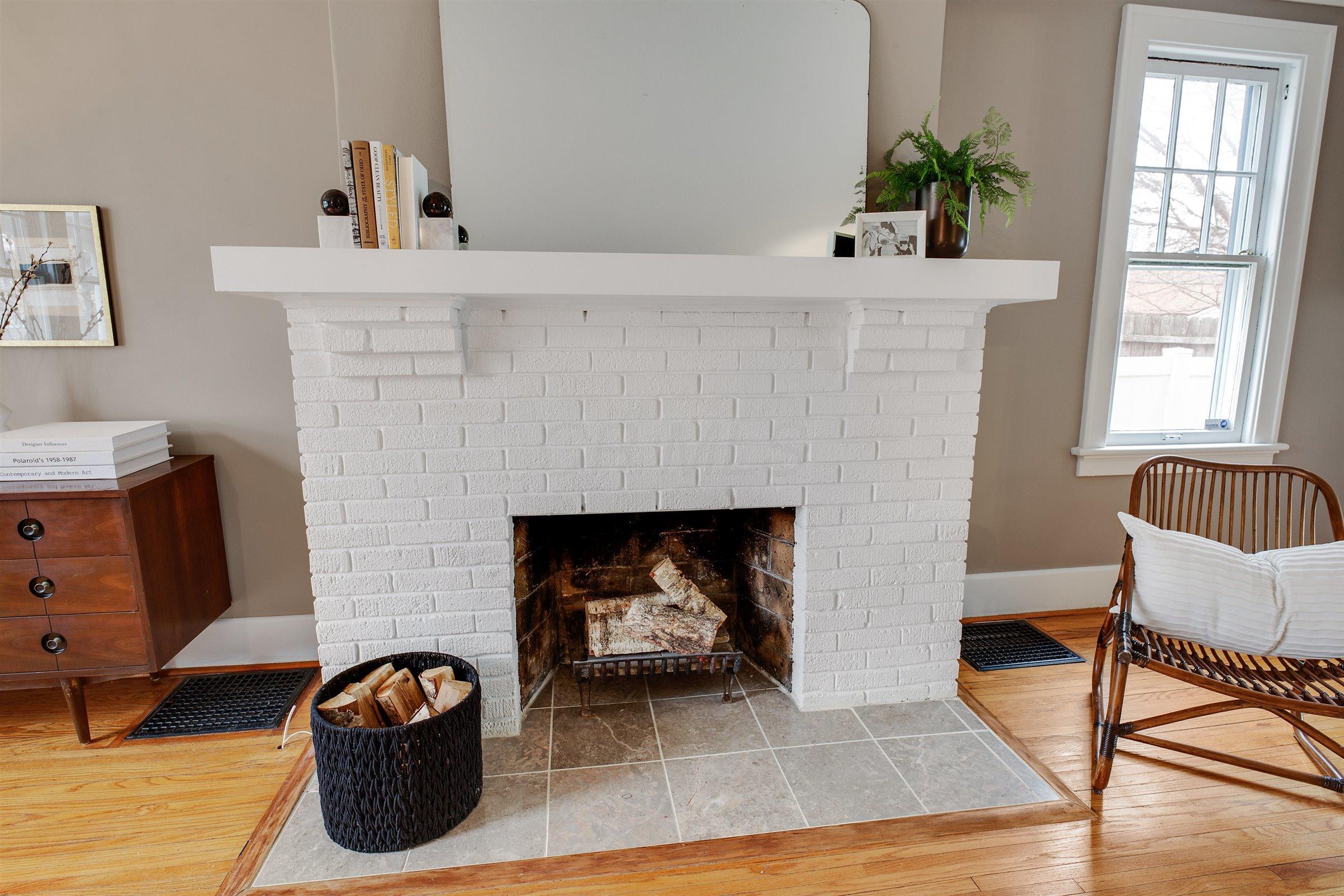 67 Richards Road Columbus, OH 43214 - Photo 12 of 42 Gallery Image 12