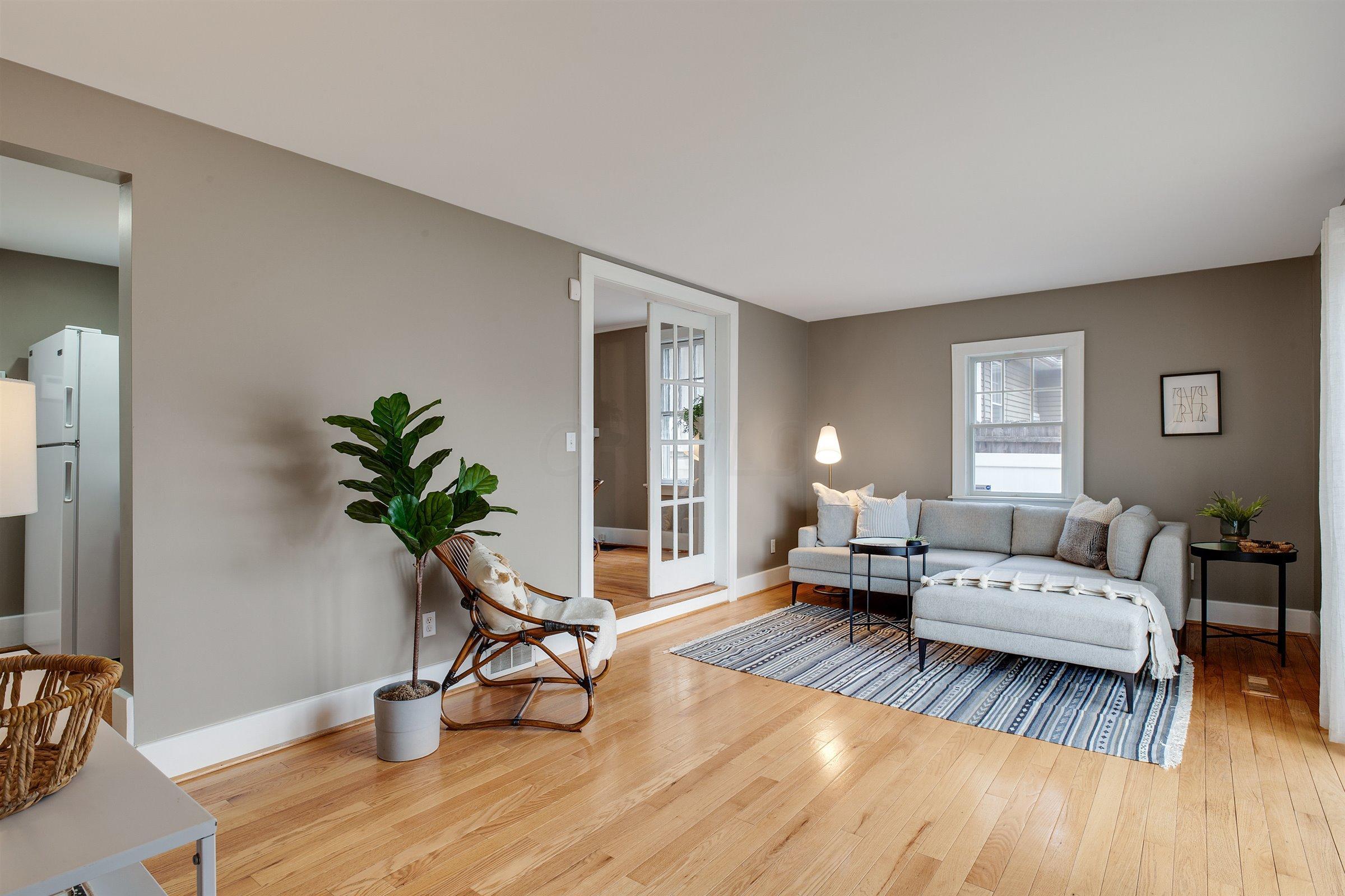 67 Richards Road Columbus, OH 43214 - Photo 14 of 42 Gallery Image 14