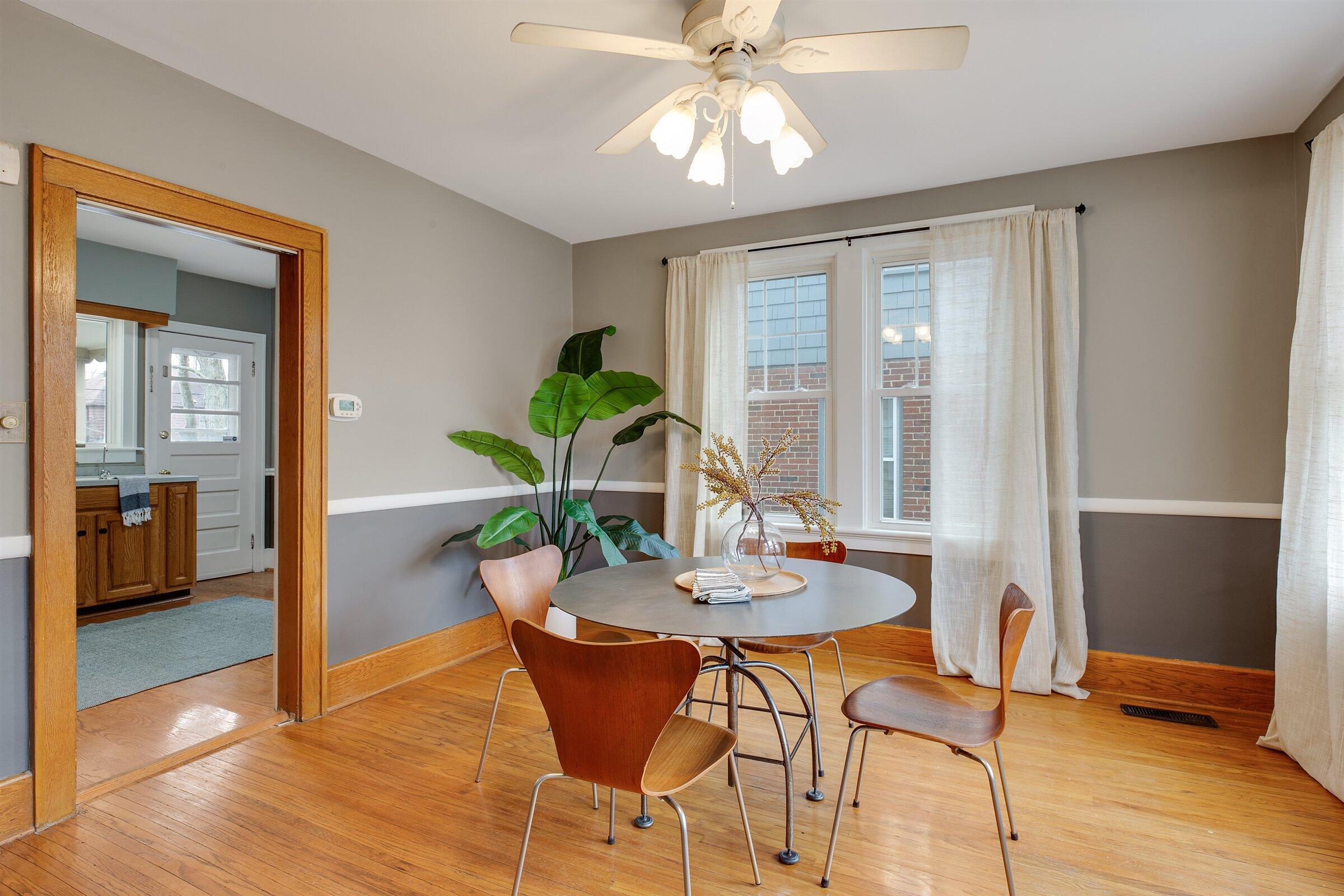 67 Richards Road Columbus, OH 43214 - Photo 18 of 42 Gallery Image 18