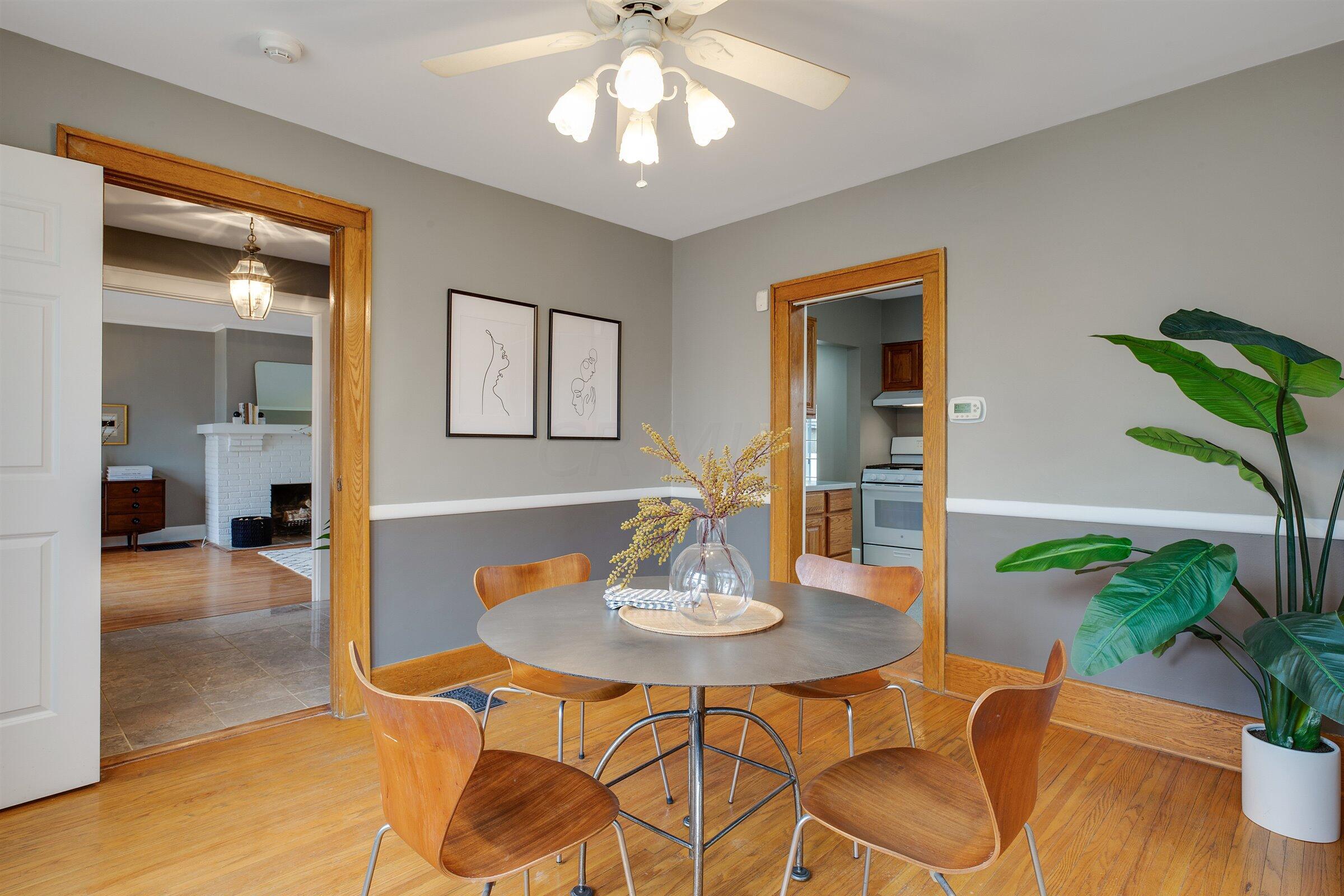 67 Richards Road Columbus, OH 43214 - Photo 19 of 42 Gallery Image 19