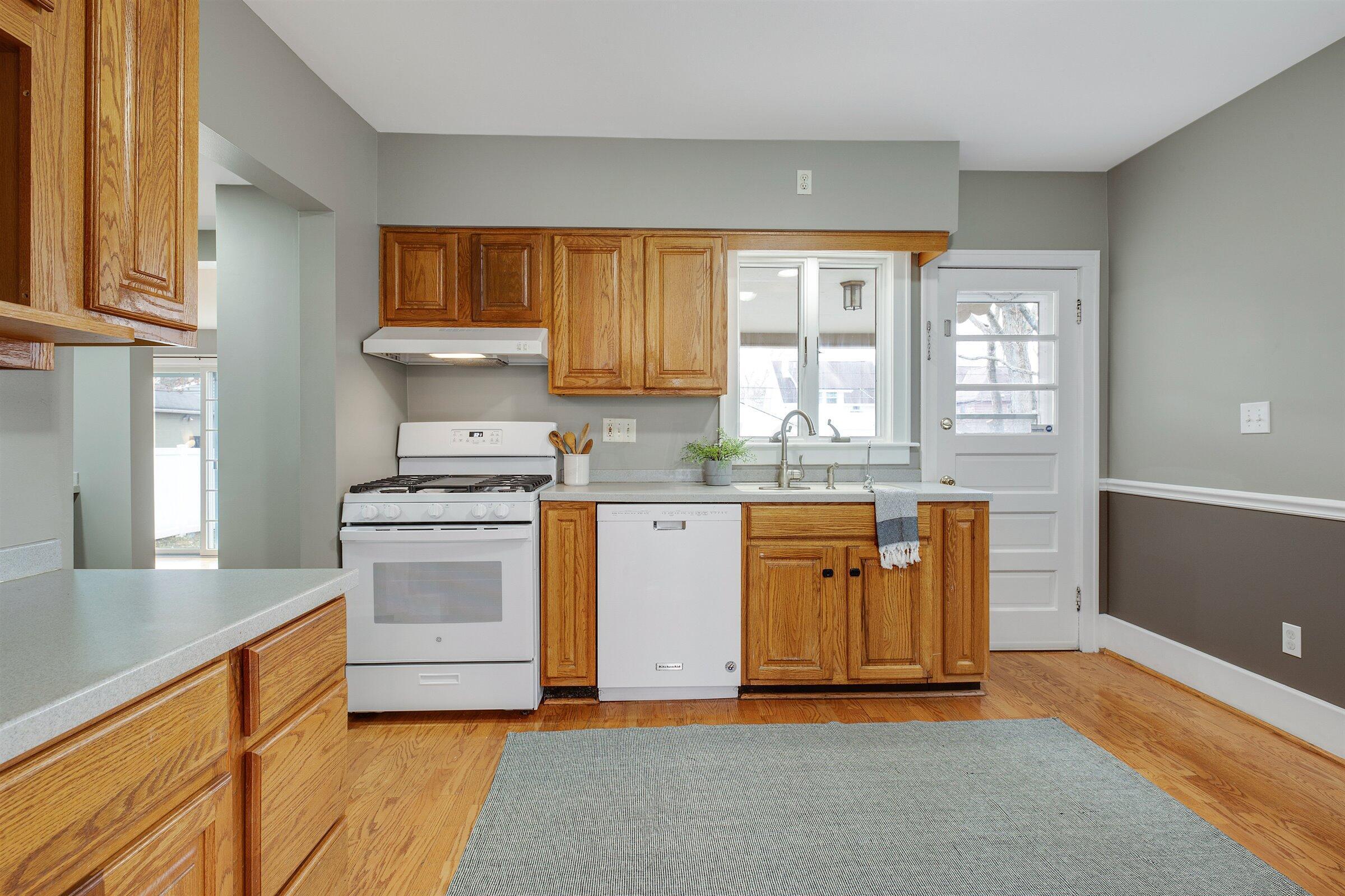 67 Richards Road Columbus, OH 43214 - Photo 20 of 42 Gallery Image 20