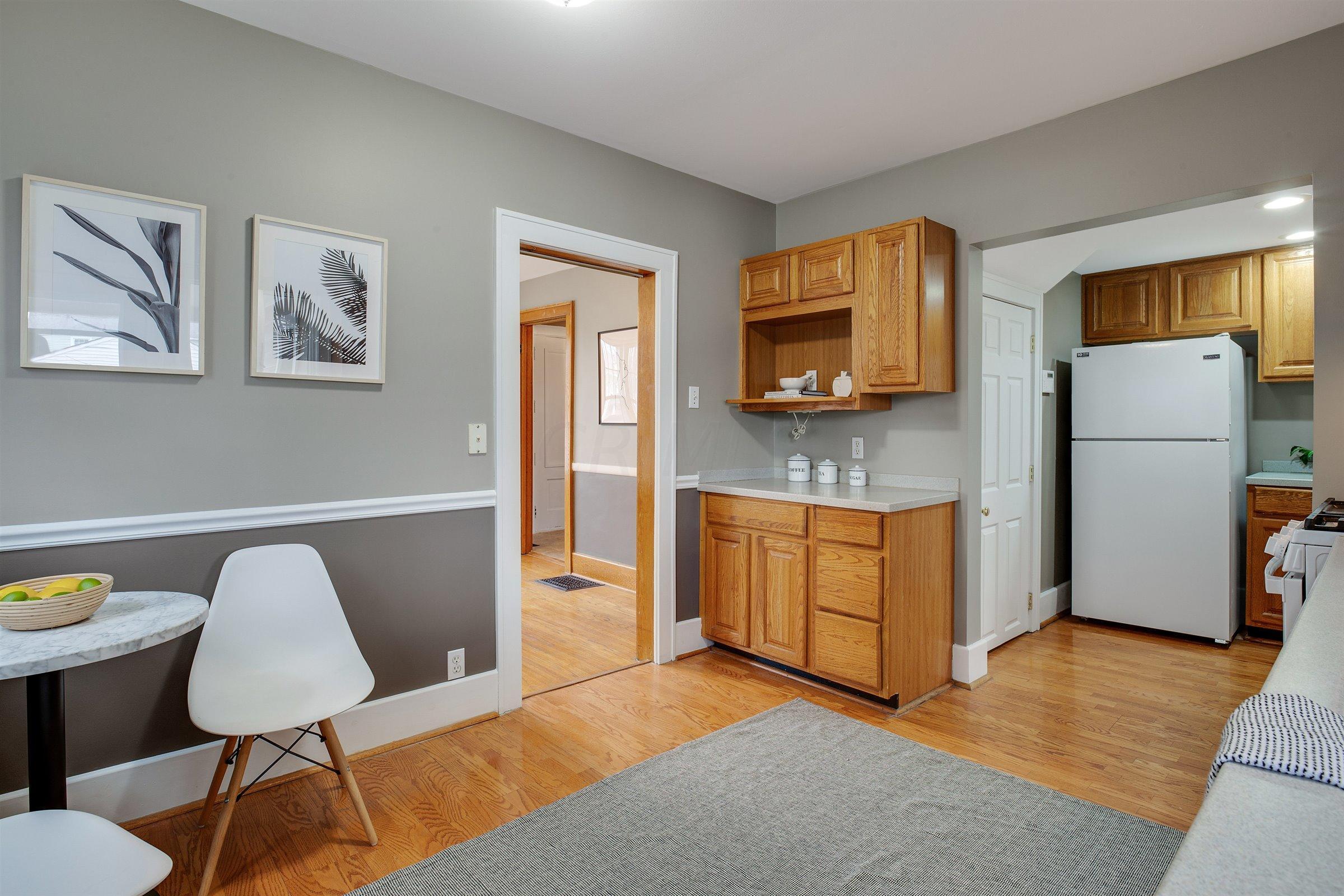 67 Richards Road Columbus, OH 43214 - Photo 21 of 42 Gallery Image 21