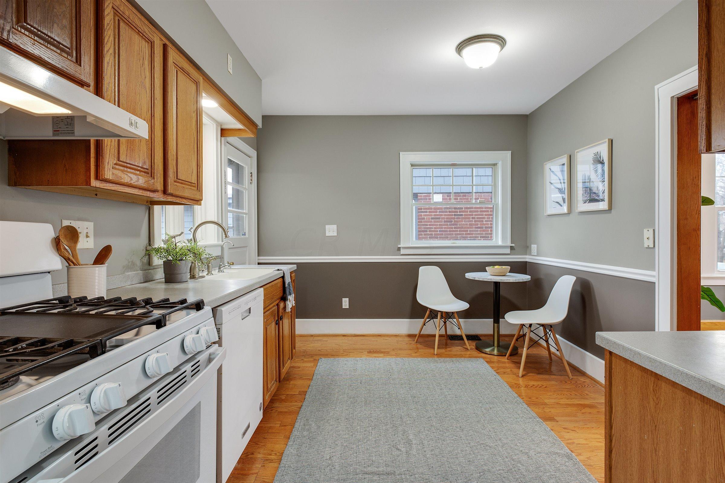 67 Richards Road Columbus, OH 43214 - Photo 22 of 42 Gallery Image 22