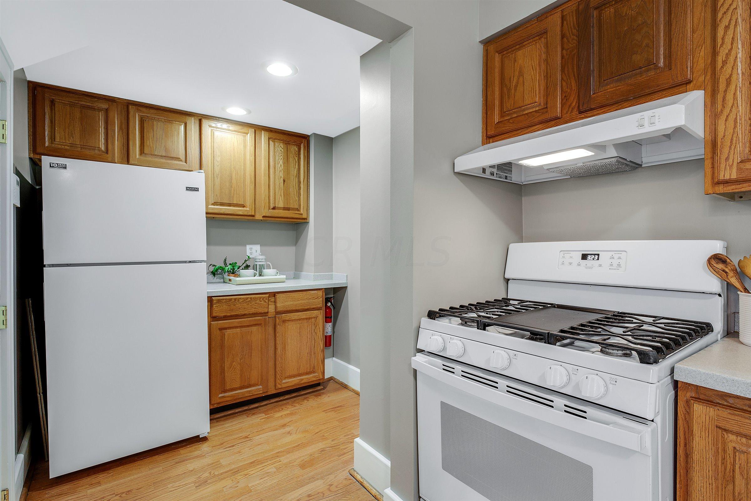 67 Richards Road Columbus, OH 43214 - Photo 23 of 42 Gallery Image 23