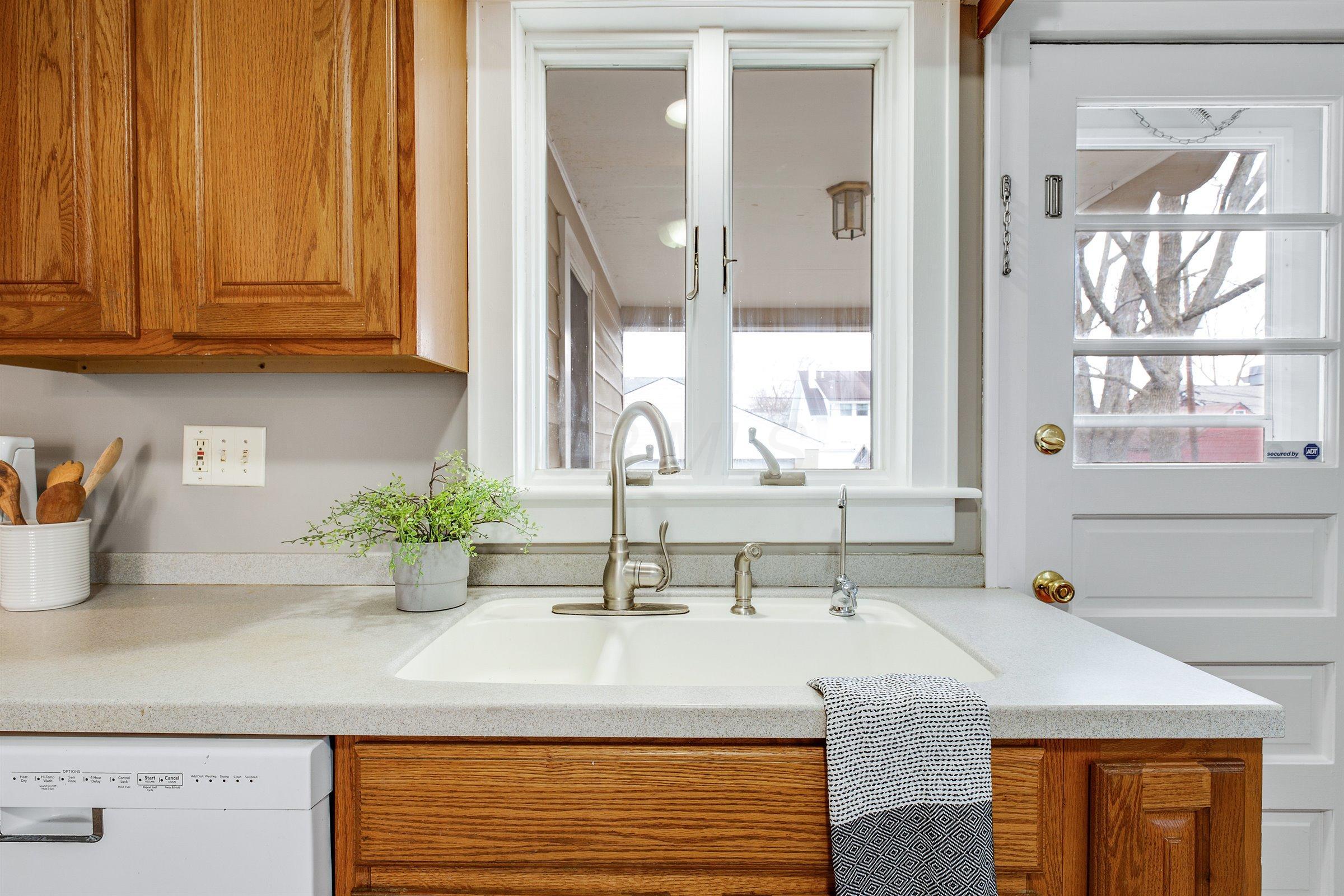 67 Richards Road Columbus, OH 43214 - Photo 24 of 42 Gallery Image 24