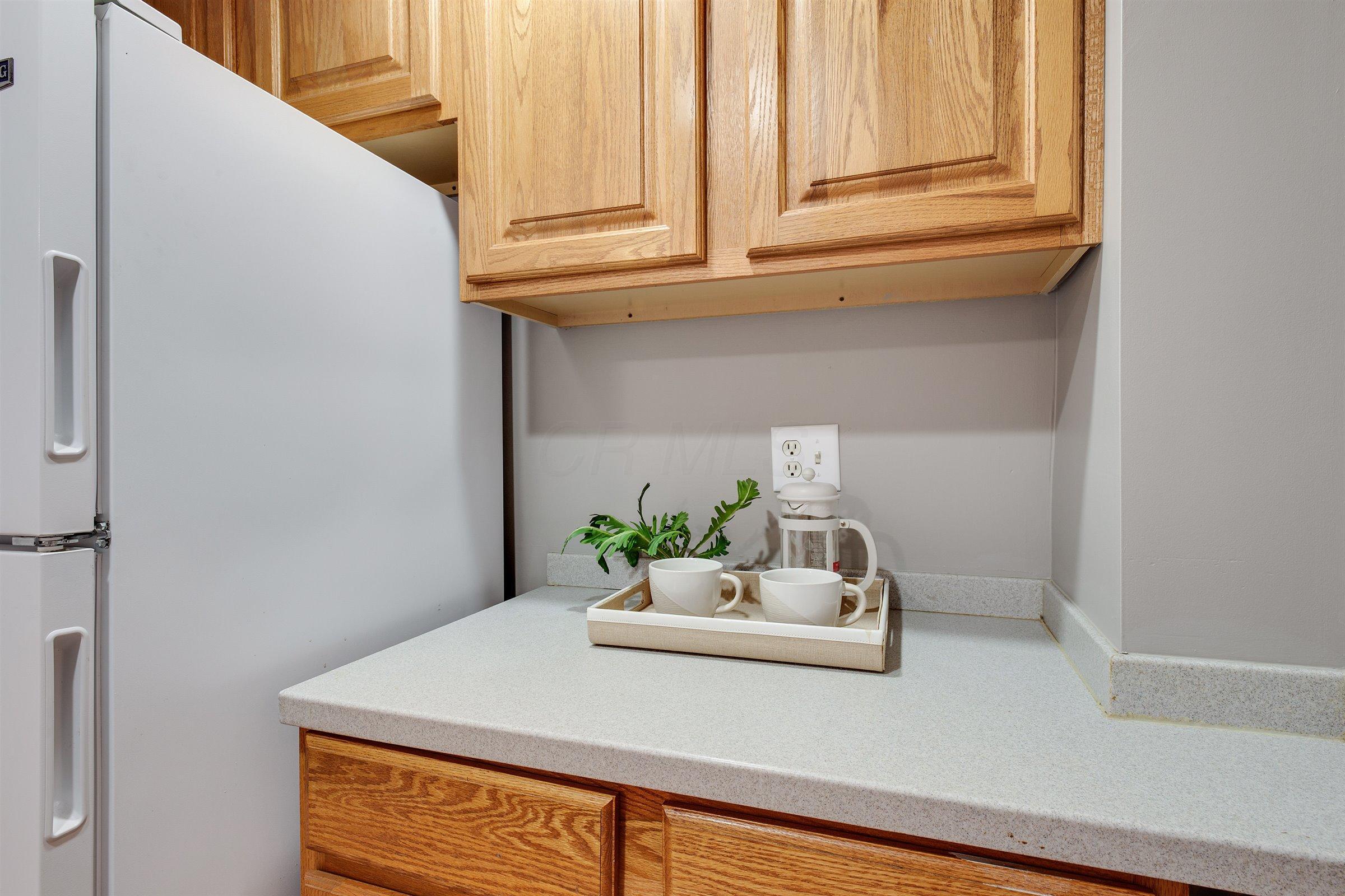 67 Richards Road Columbus, OH 43214 - Photo 25 of 42 Gallery Image 25