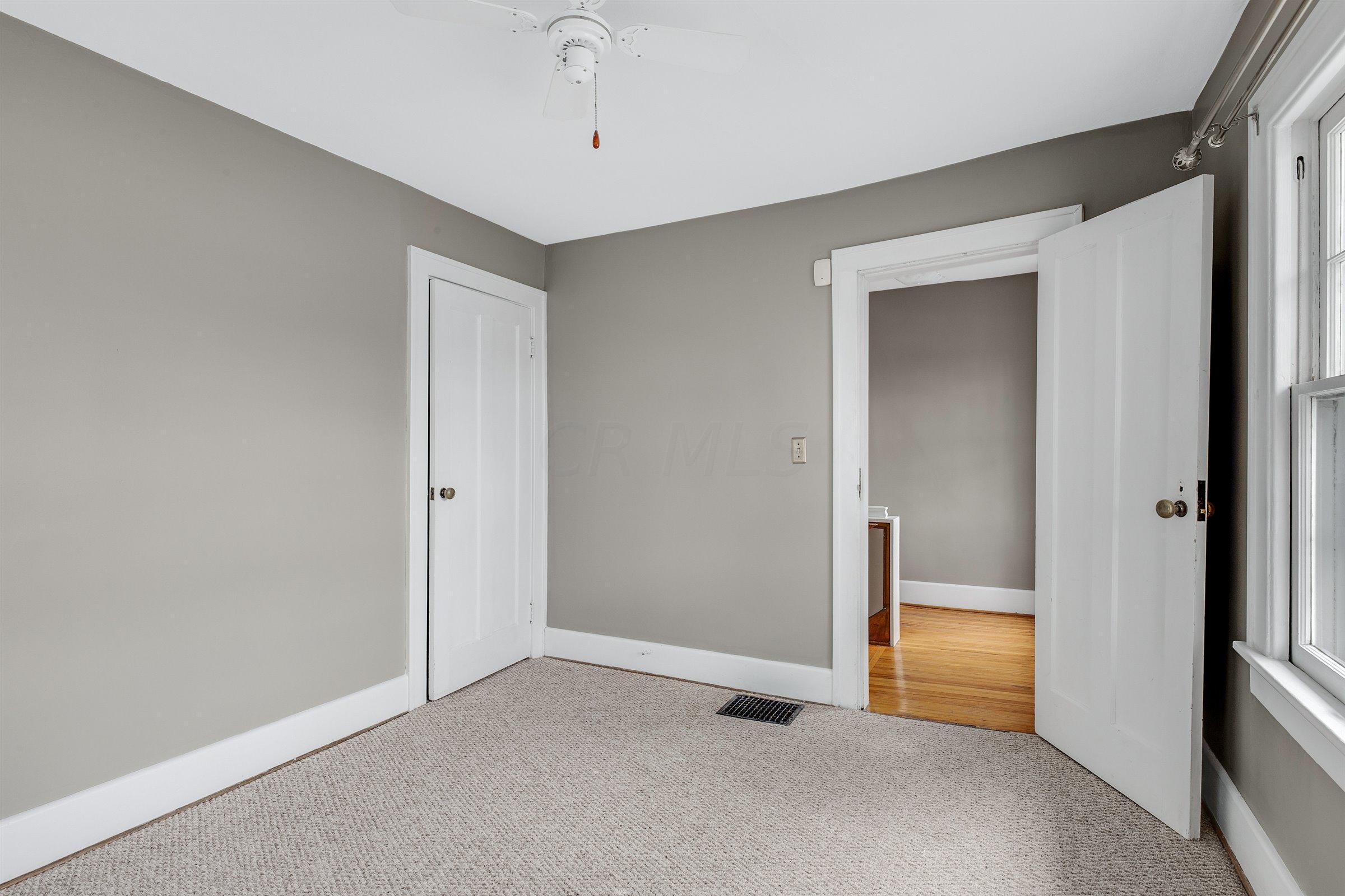 67 Richards Road Columbus, OH 43214 - Photo 26 of 42 Gallery Image 26