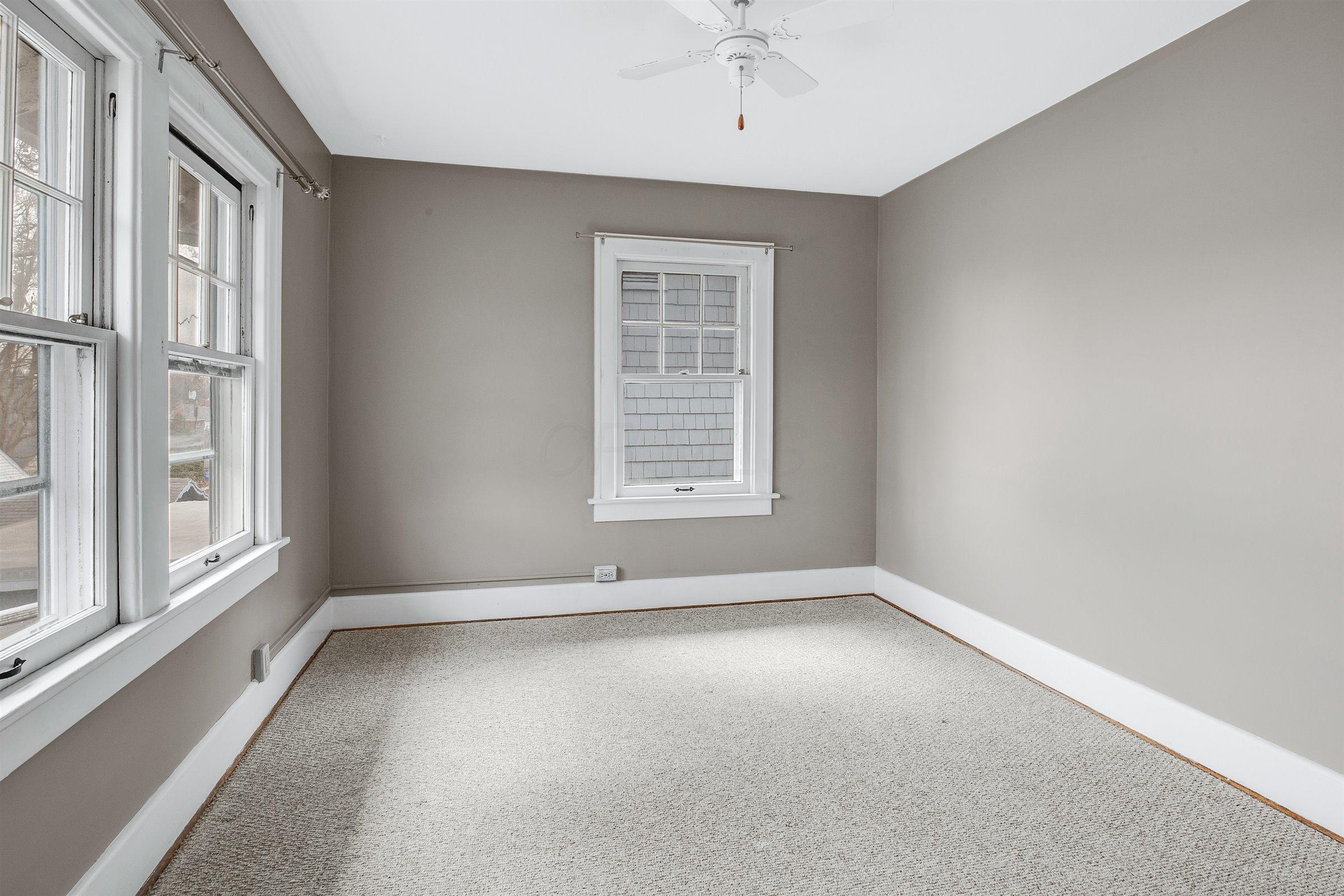 67 Richards Road Columbus, OH 43214 - Photo 27 of 42 Gallery Image 27