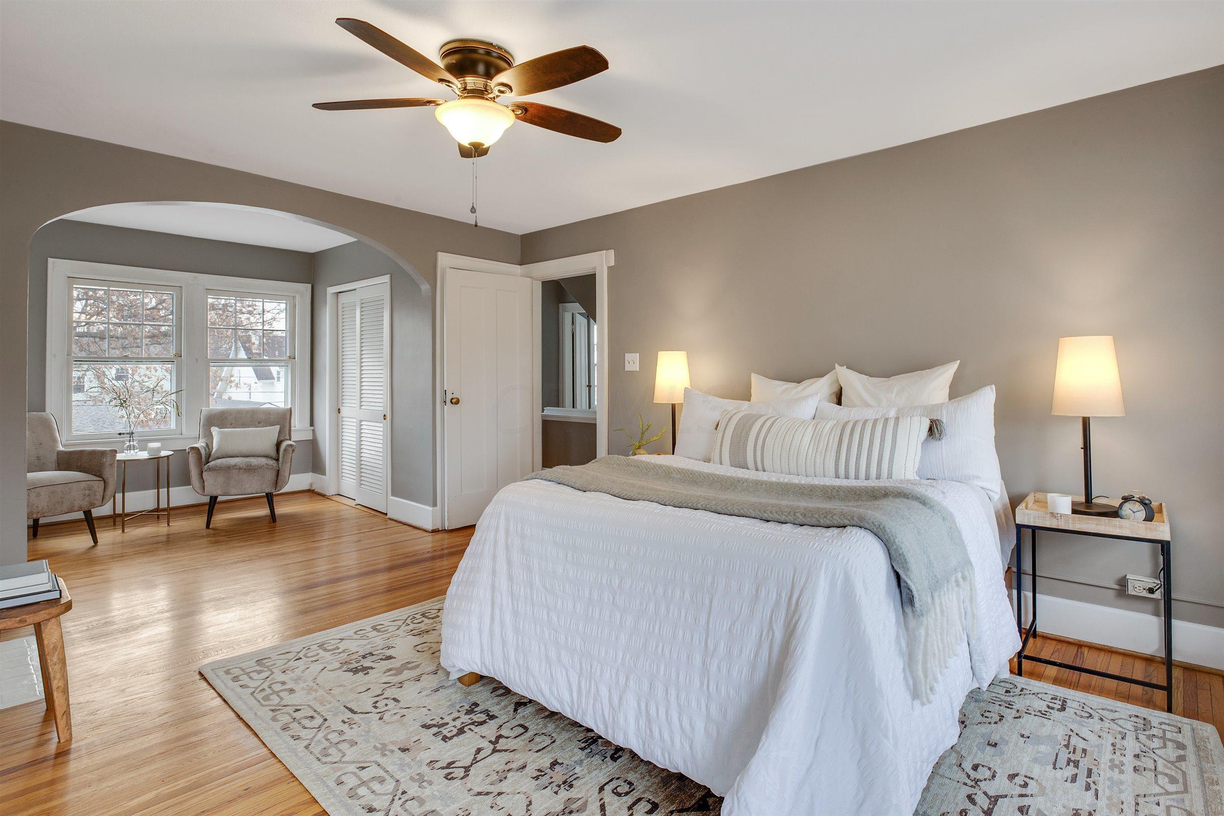 67 Richards Road Columbus, OH 43214 - Photo 28 of 42 Gallery Image 28