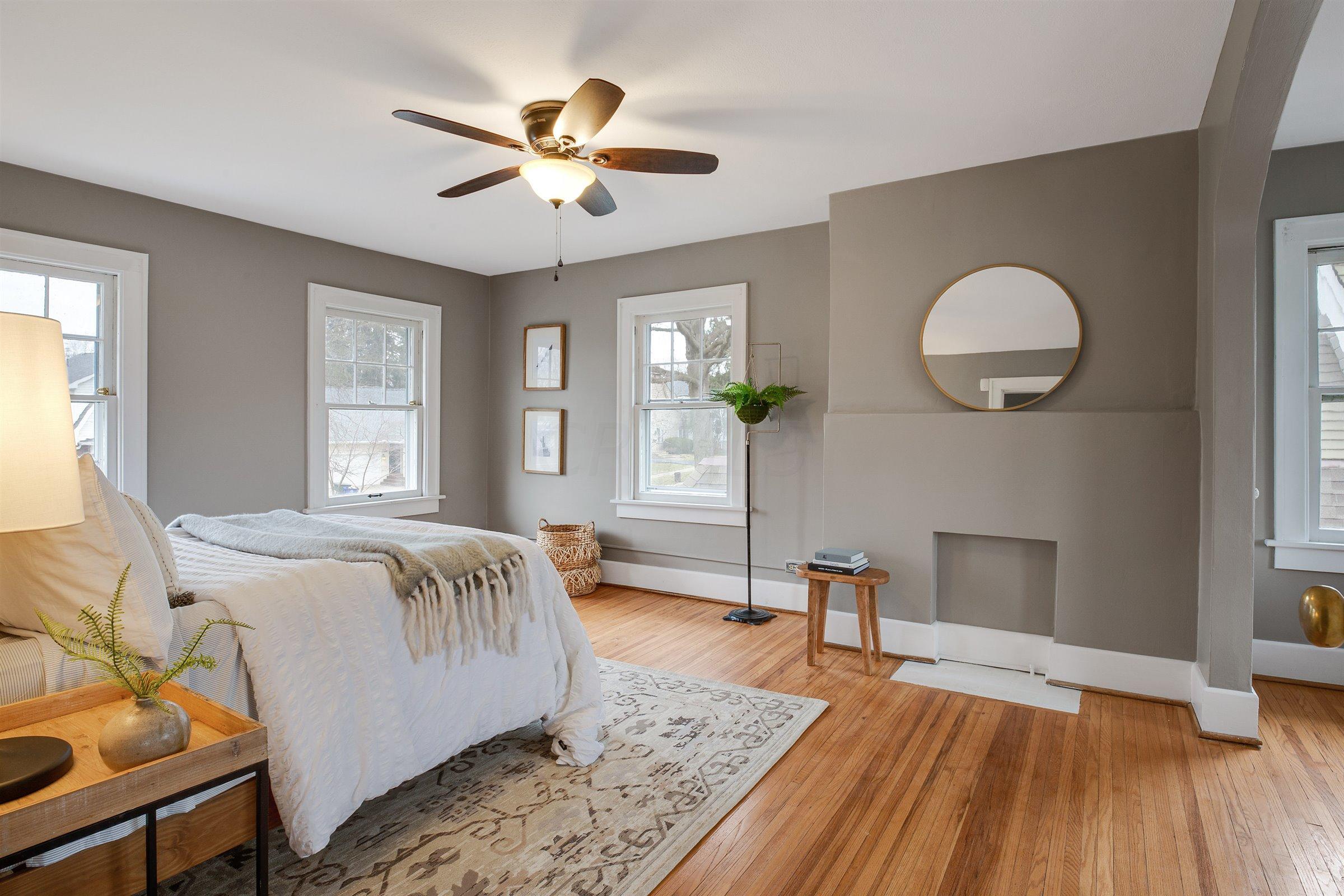 67 Richards Road Columbus, OH 43214 - Photo 29 of 42 Gallery Image 29
