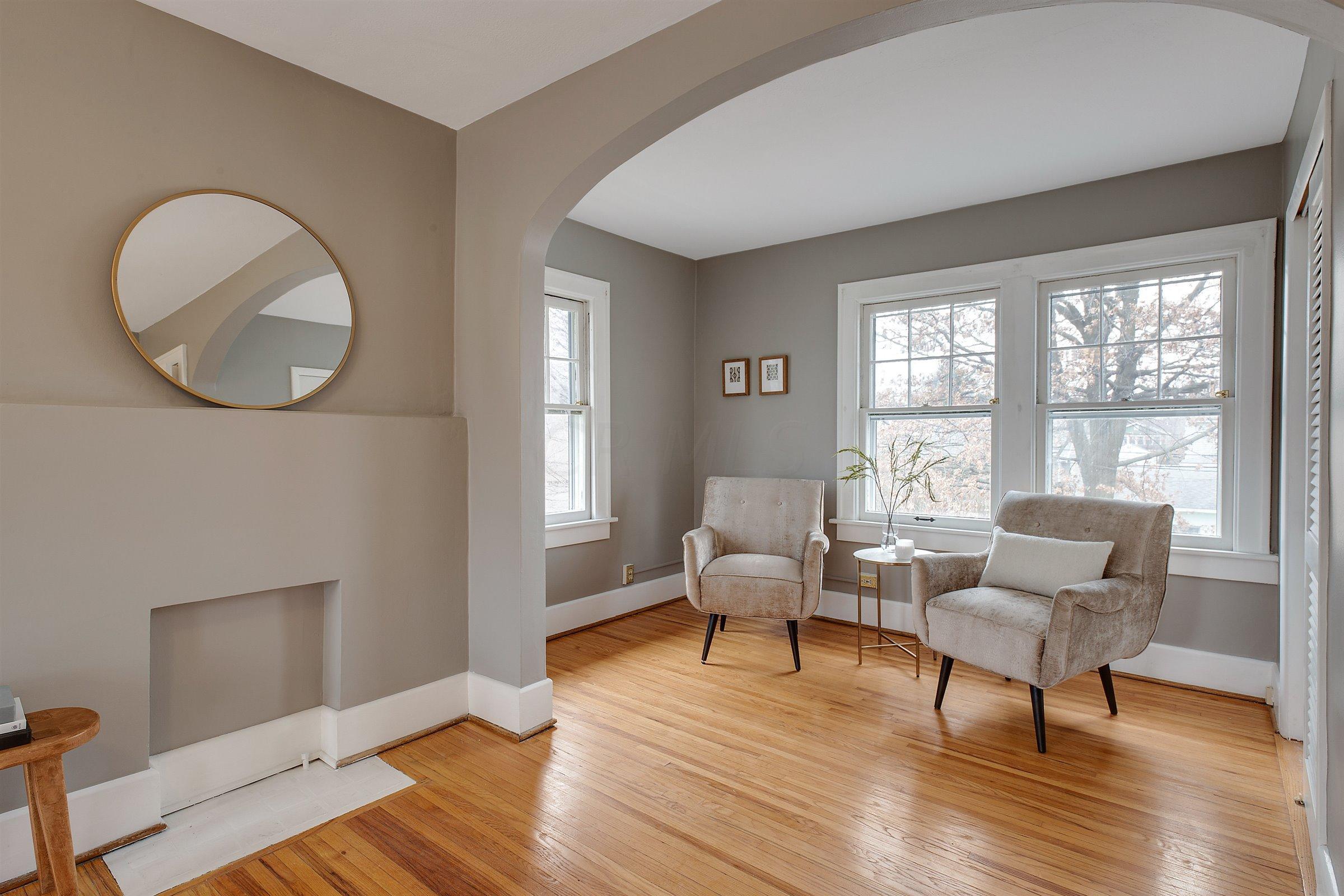 67 Richards Road Columbus, OH 43214 - Photo 30 of 42 Gallery Image 30