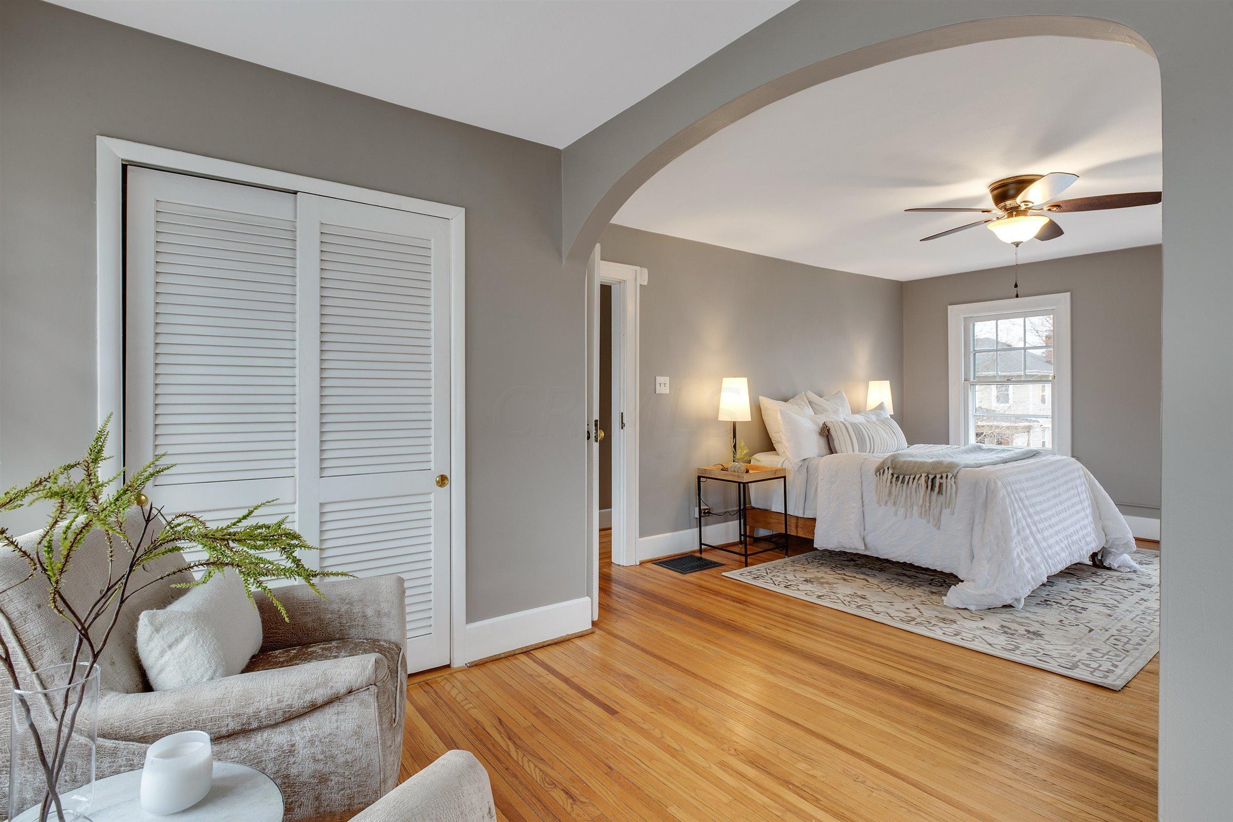 67 Richards Road Columbus, OH 43214 - Photo 31 of 42 Gallery Image 31