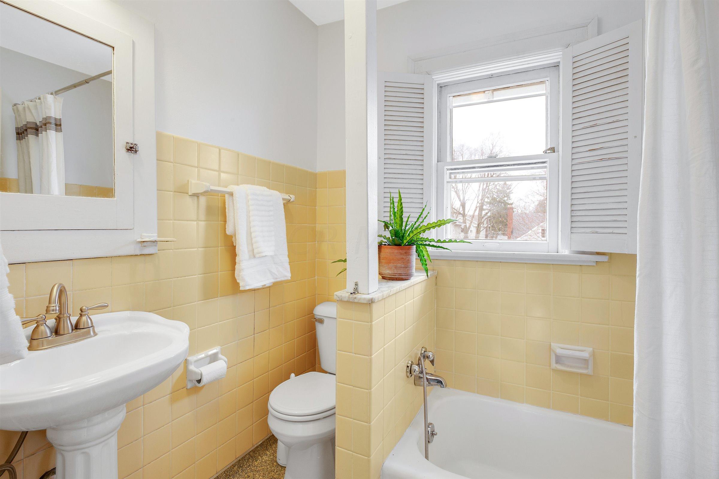 67 Richards Road Columbus, OH 43214 - Photo 32 of 42 Gallery Image 32