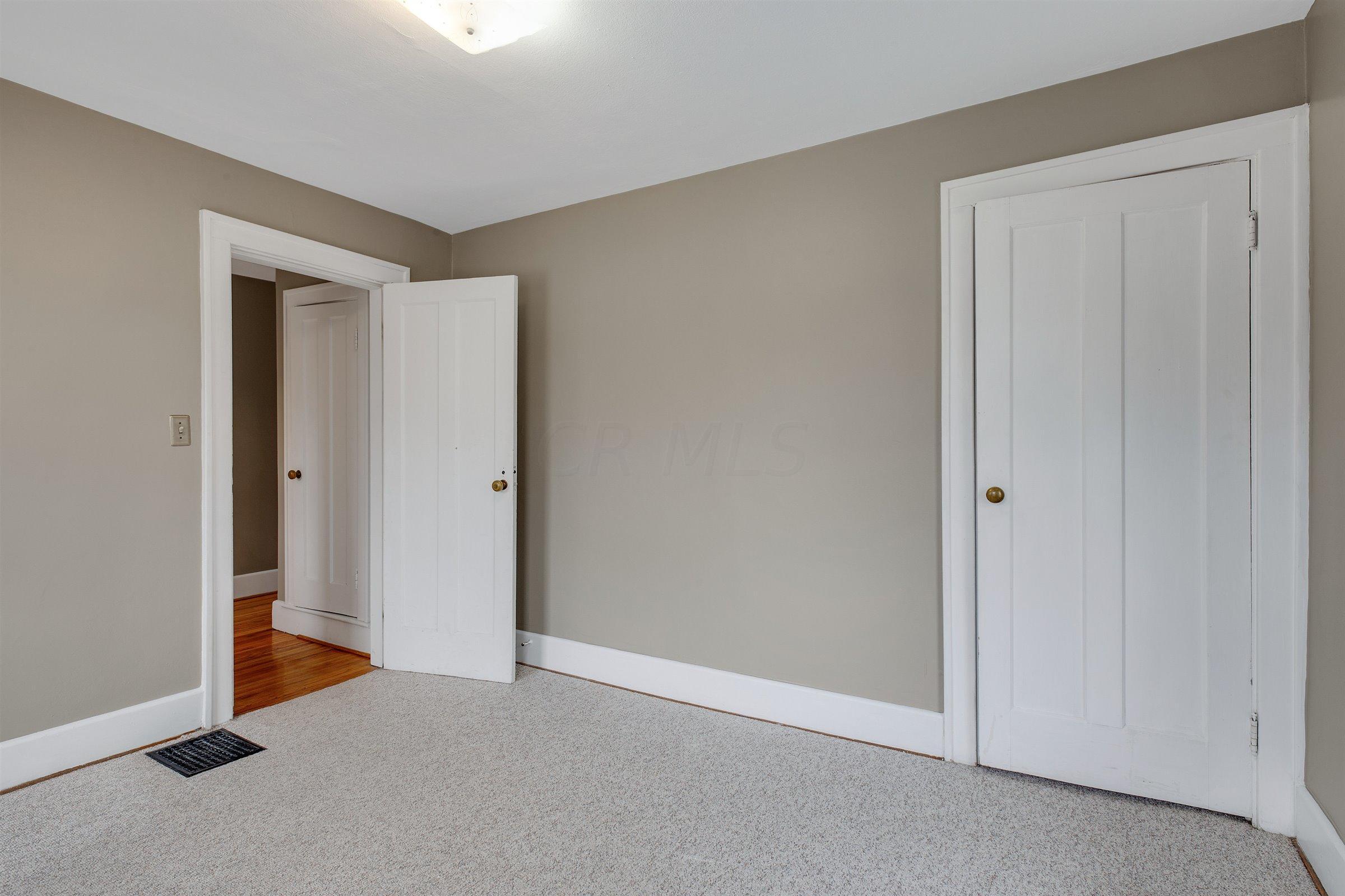 67 Richards Road Columbus, OH 43214 - Photo 33 of 42 Gallery Image 33