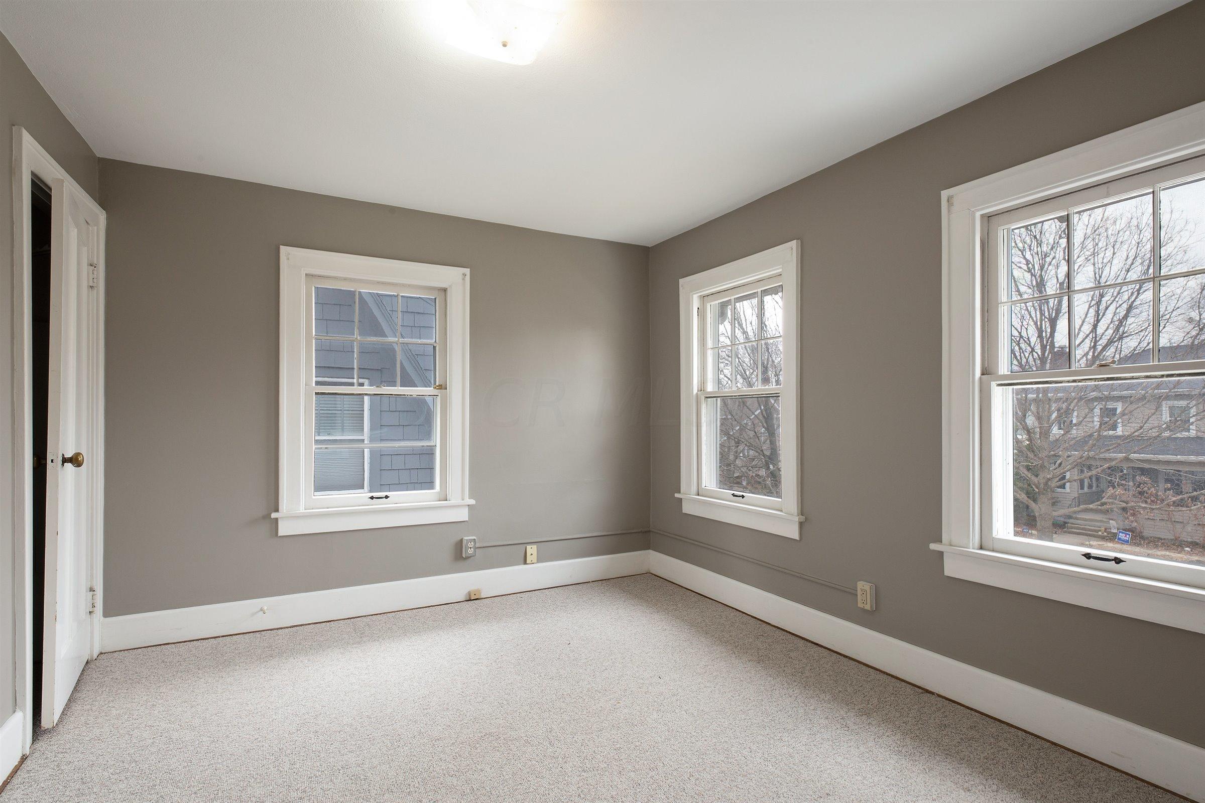 67 Richards Road Columbus, OH 43214 - Photo 34 of 42 Gallery Image 34