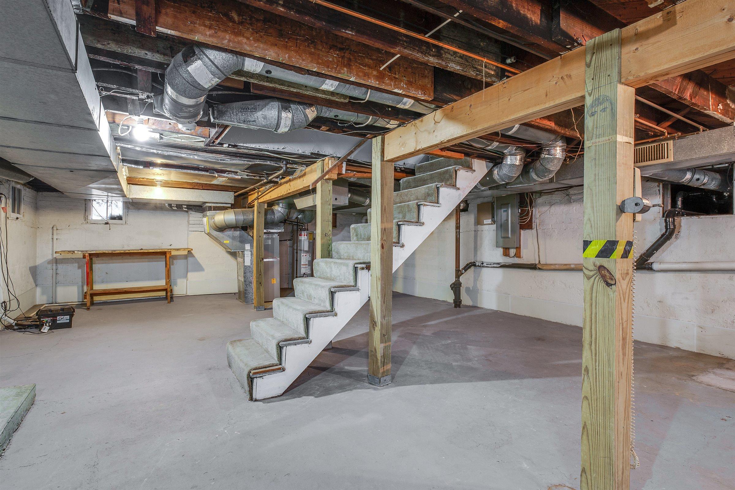 67 Richards Road Columbus, OH 43214 - Photo 35 of 42 Gallery Image 35