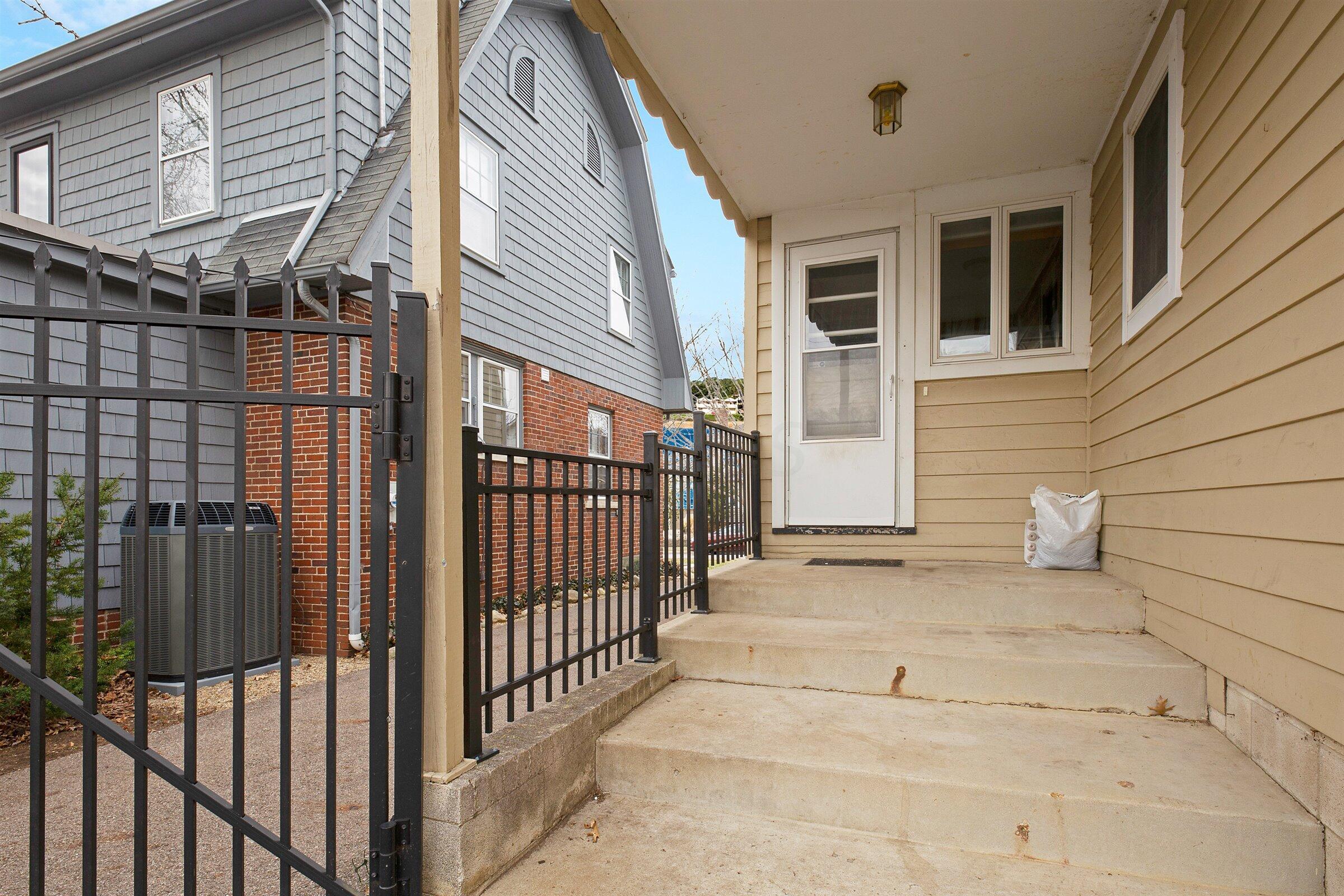 67 Richards Road Columbus, OH 43214 - Photo 36 of 42 Gallery Image 36