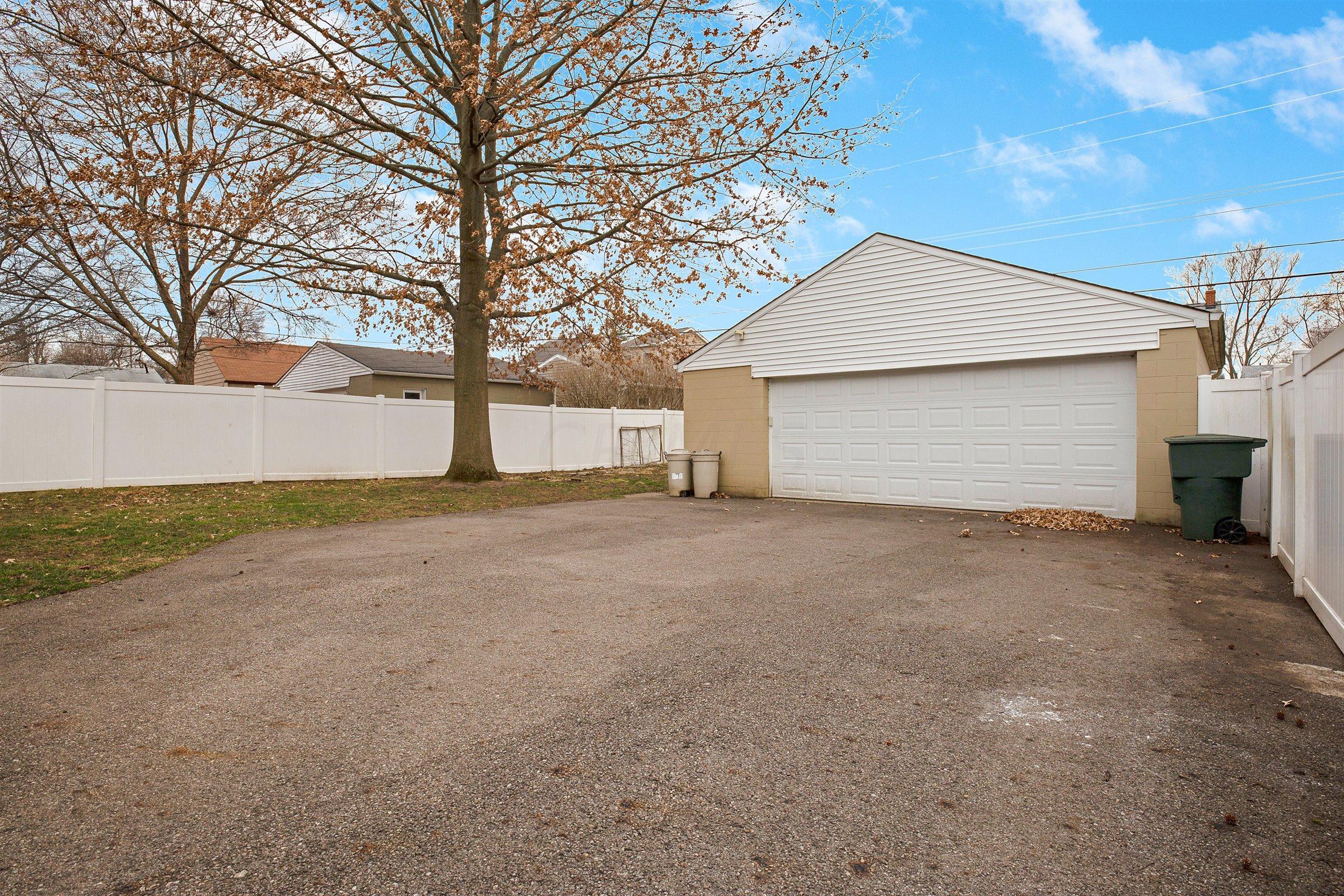 67 Richards Road Columbus, OH 43214 - Photo 37 of 42 Gallery Image 37