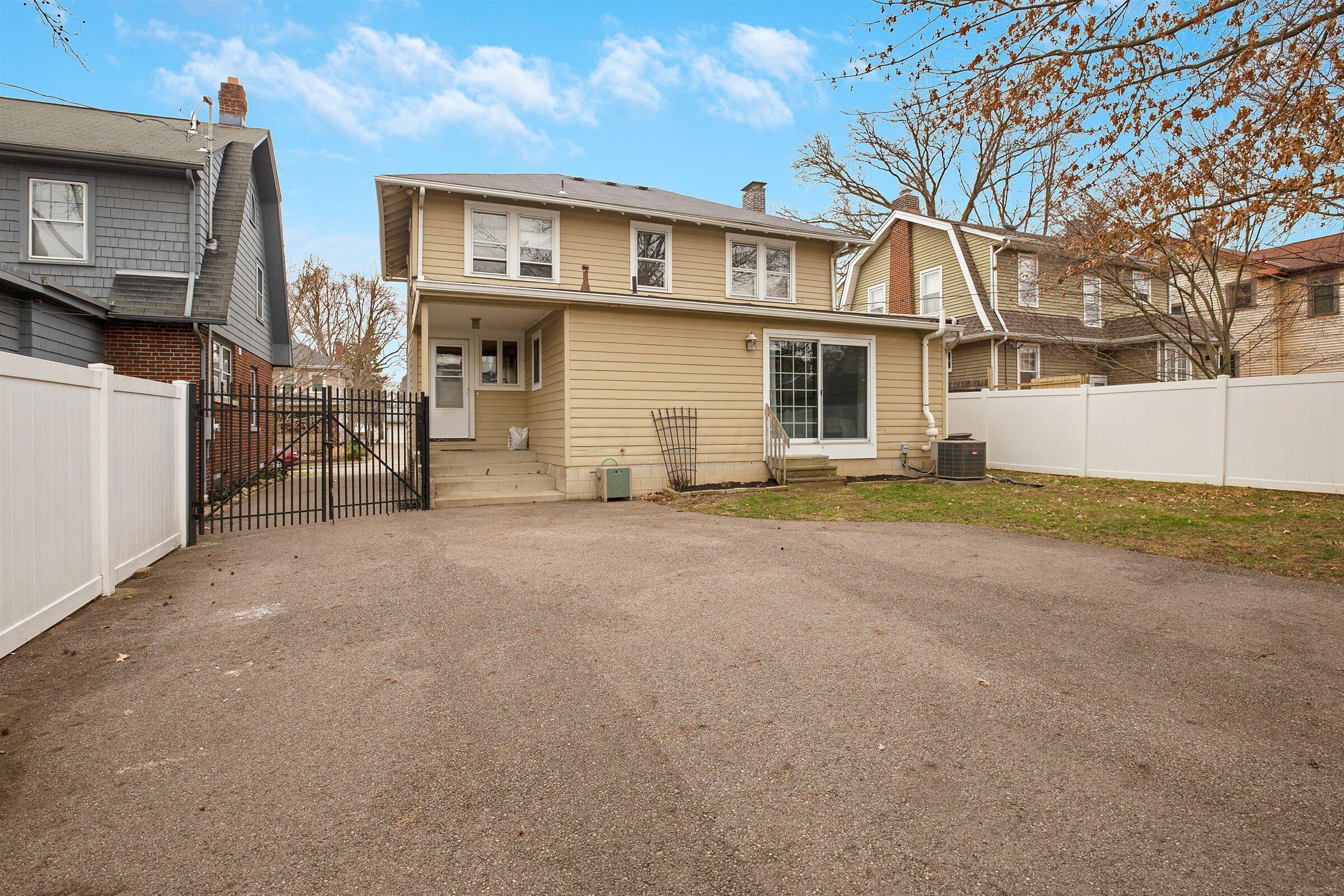 67 Richards Road Columbus, OH 43214 - Photo 38 of 42 Gallery Image 38