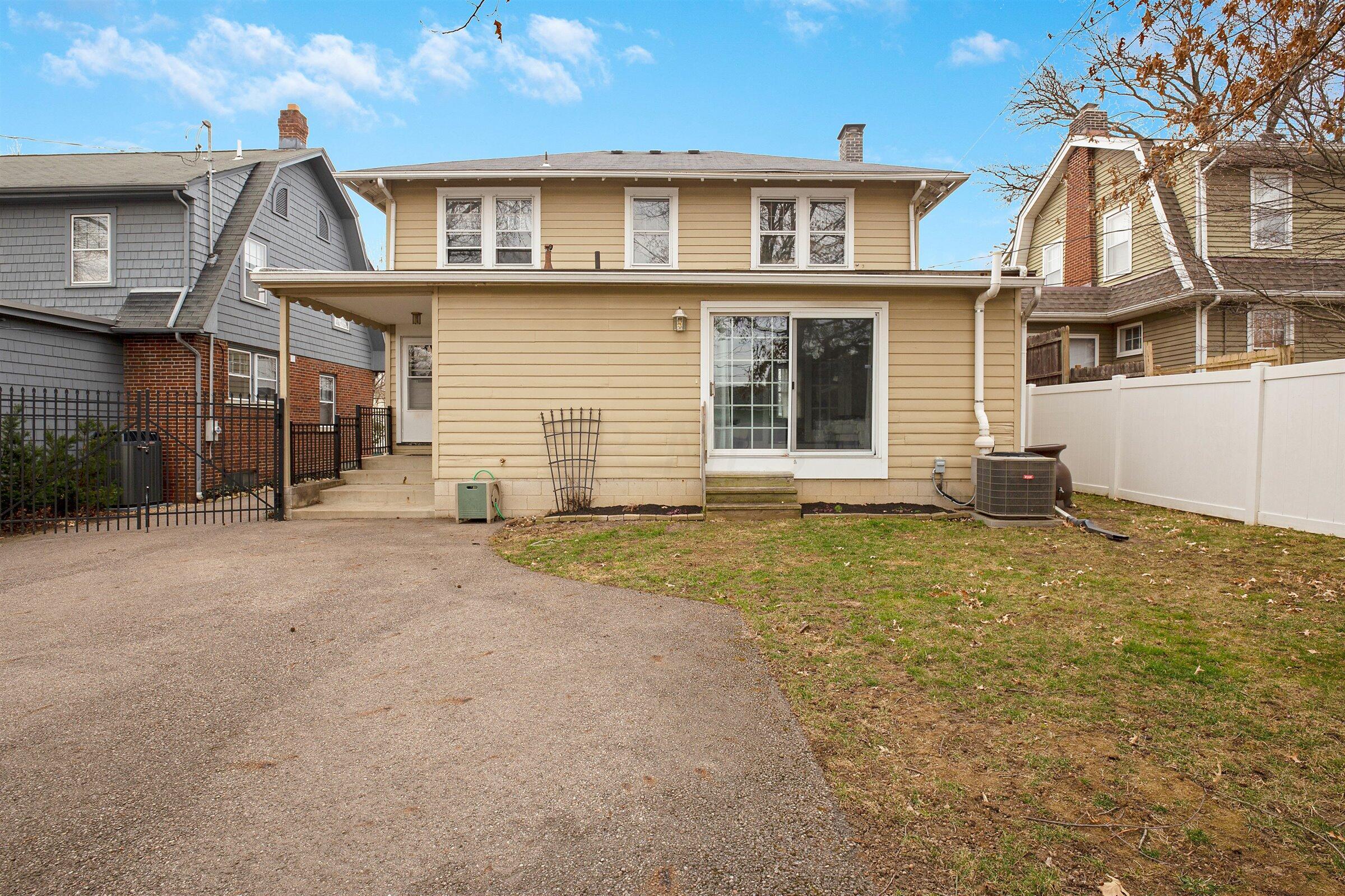 67 Richards Road Columbus, OH 43214 - Photo 39 of 42 Gallery Image 39