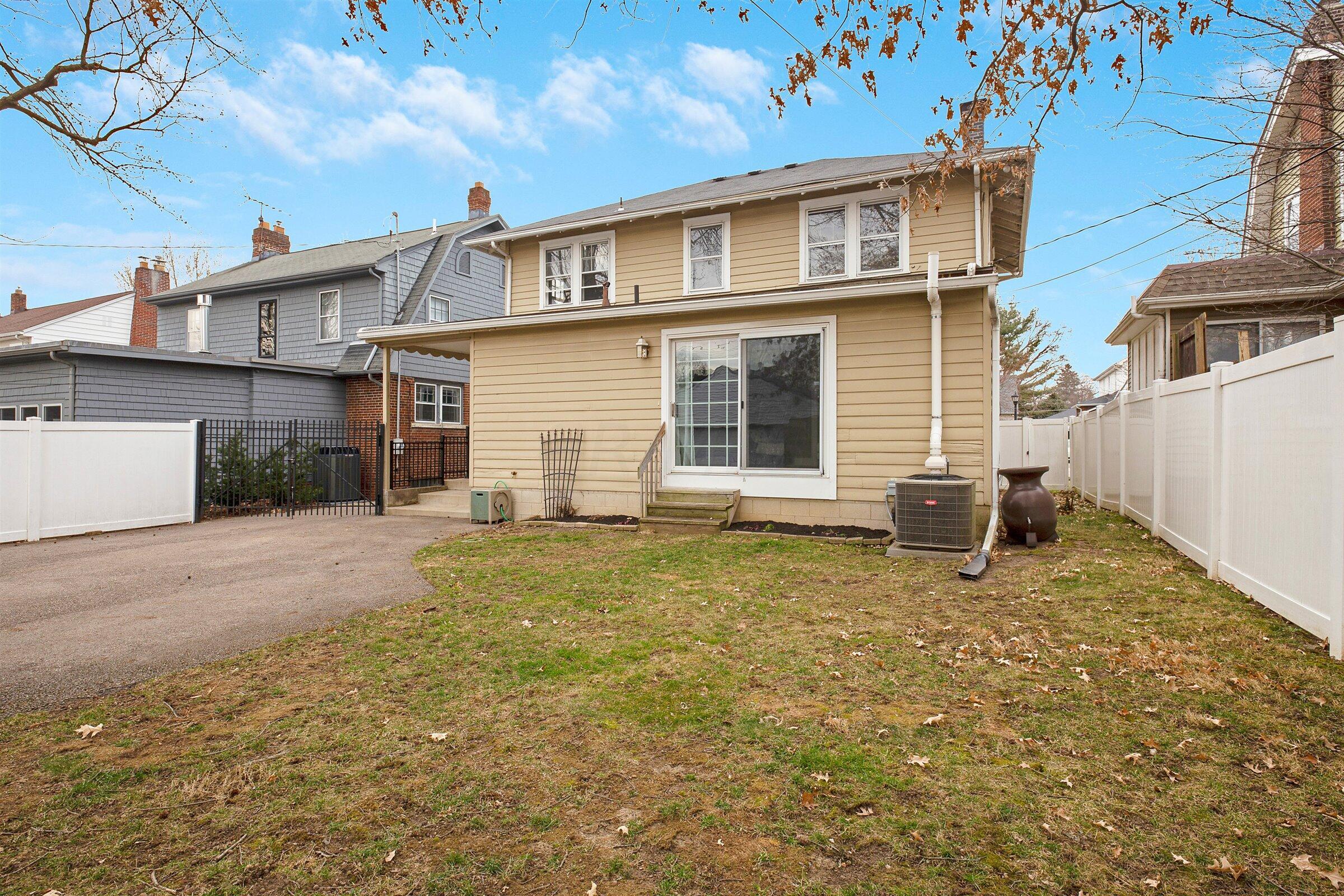 67 Richards Road Columbus, OH 43214 - Photo 40 of 42 Gallery Image 40